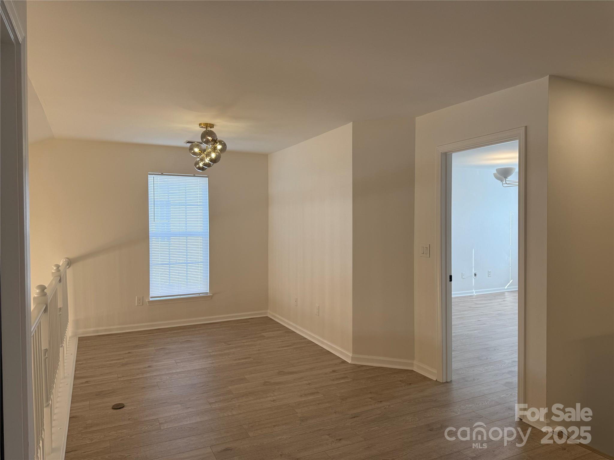 4022 Carl Parmer Drive