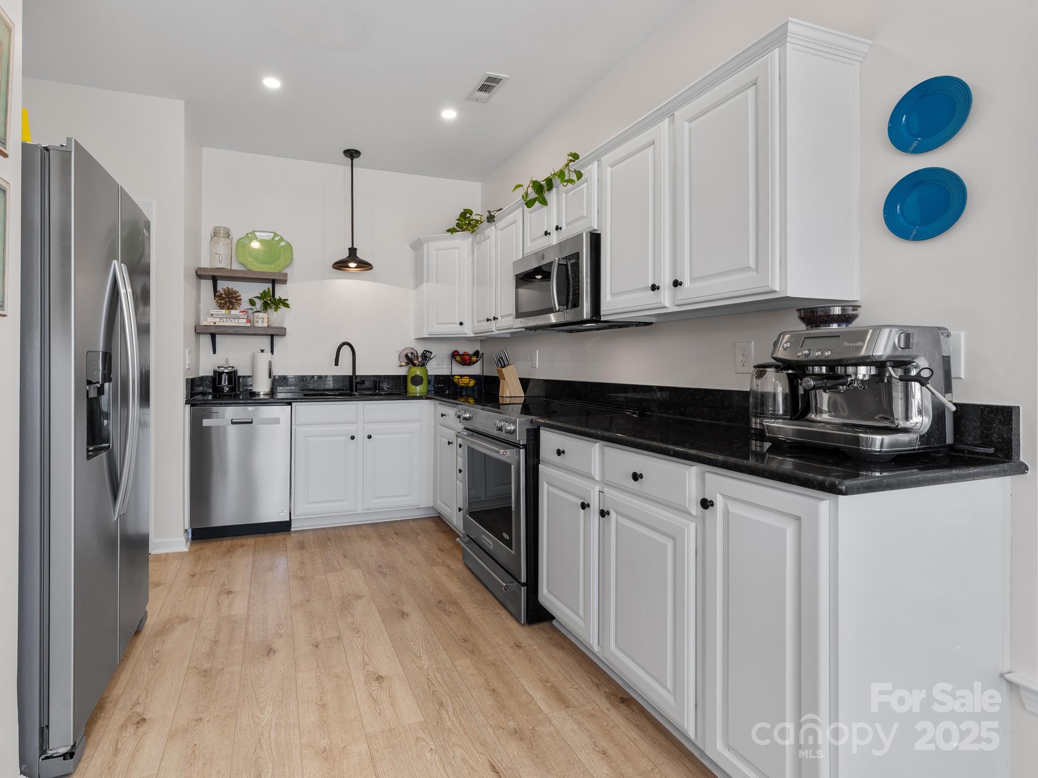 4022 Carl Parmer Drive