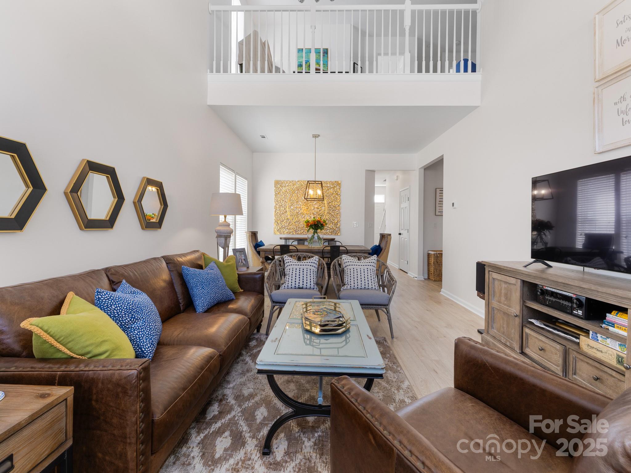4022 Carl Parmer Drive