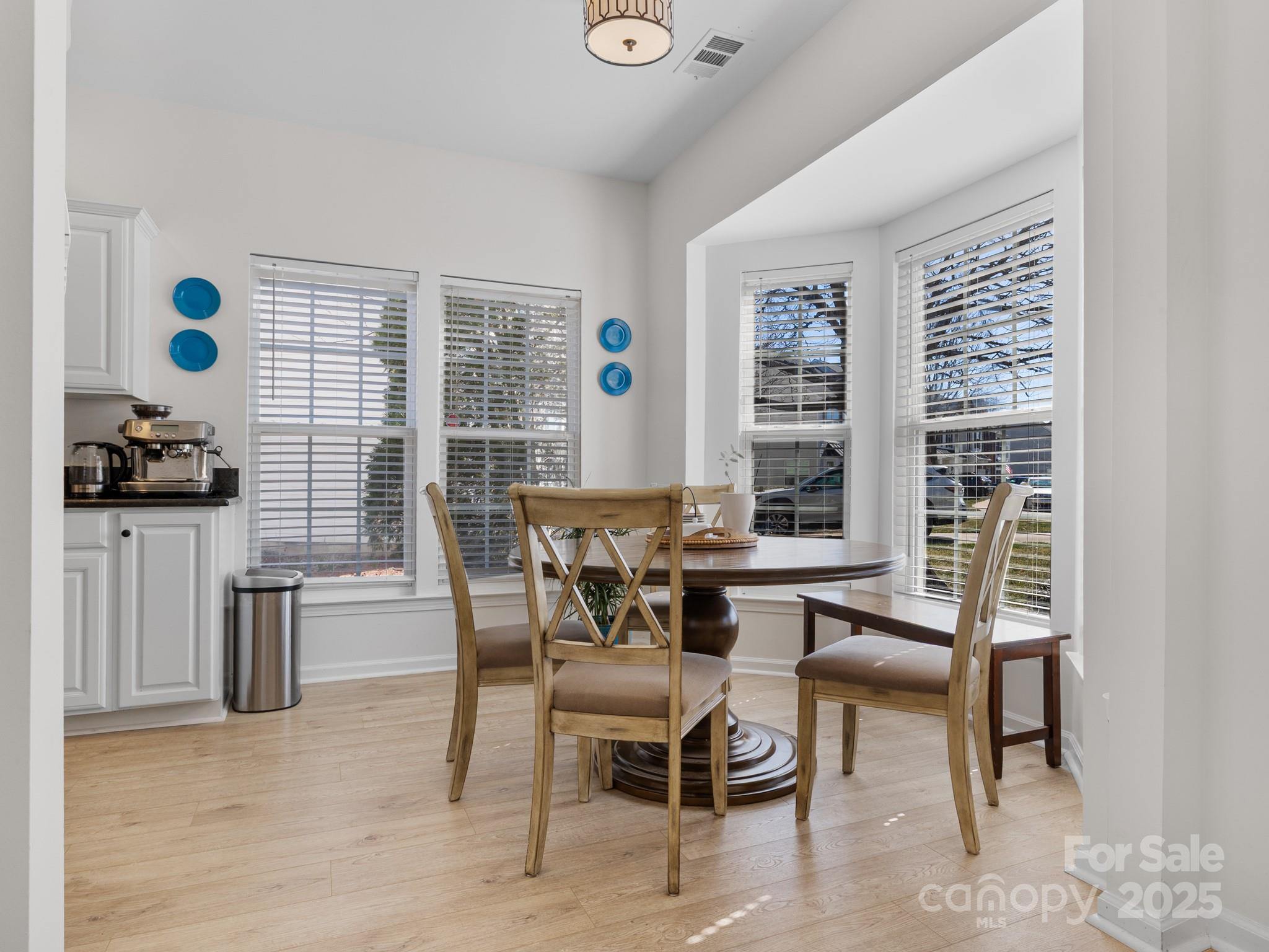 4022 Carl Parmer Drive