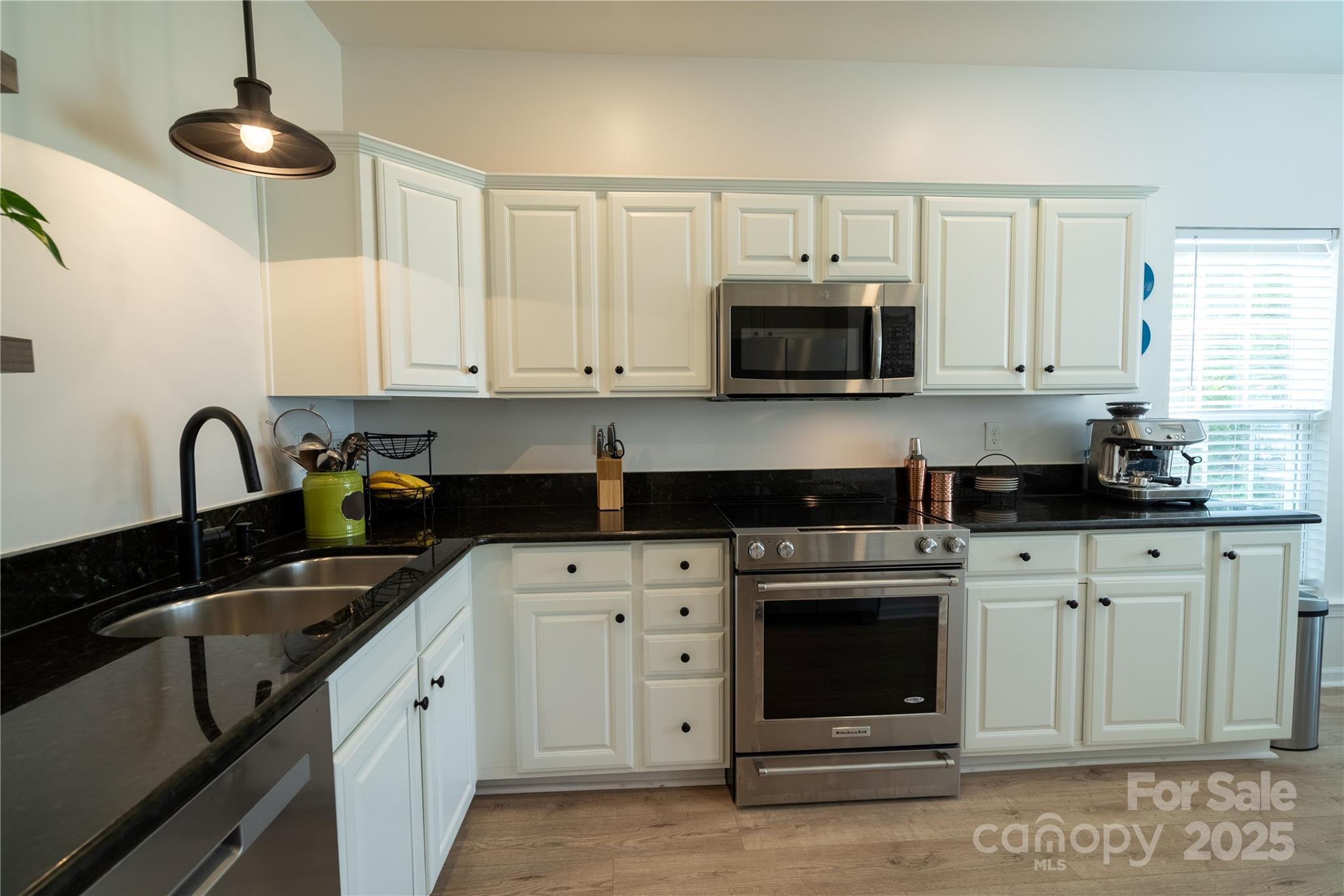 4022 Carl Parmer Drive