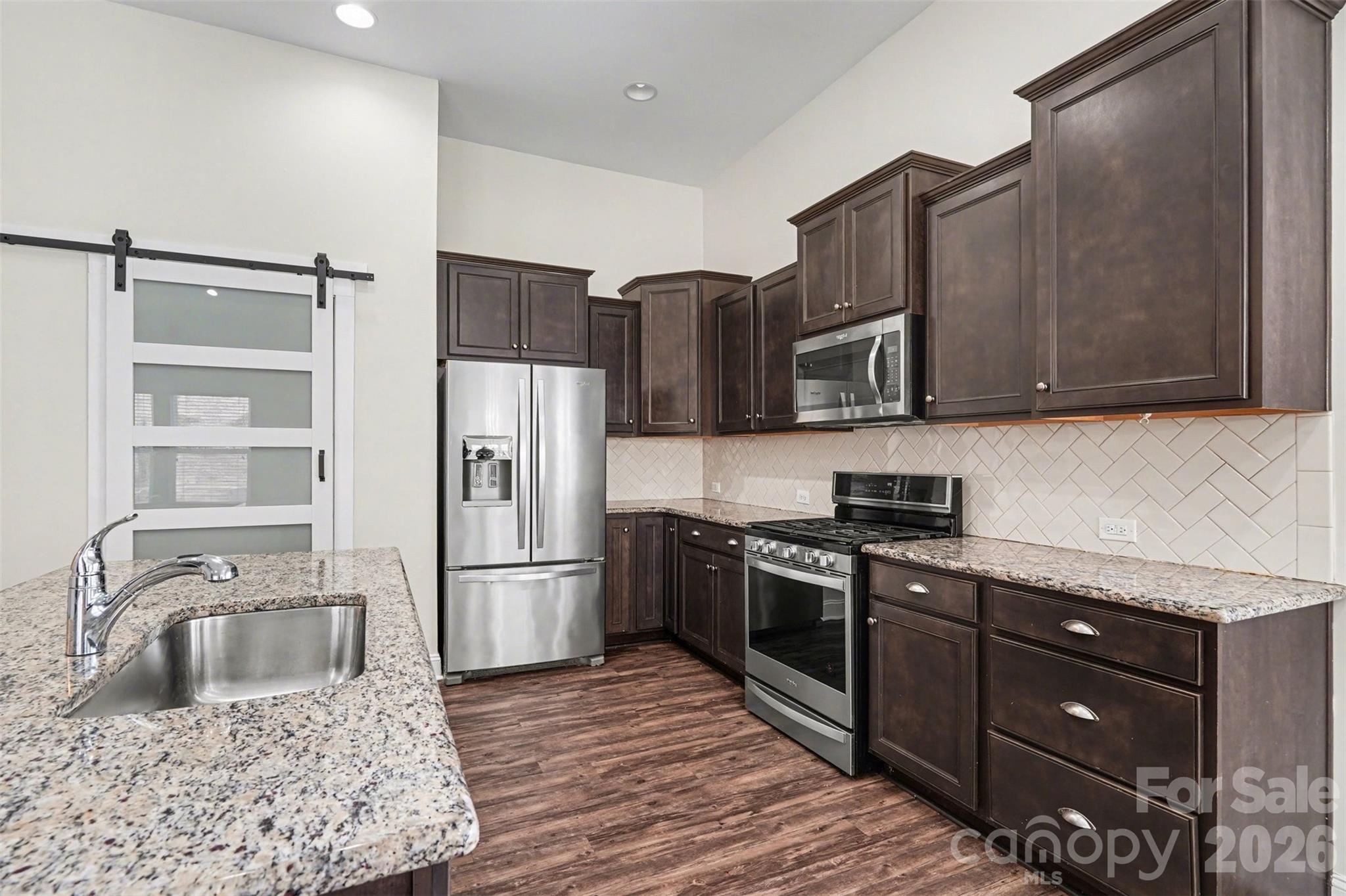 204 Paradise Hills Circle