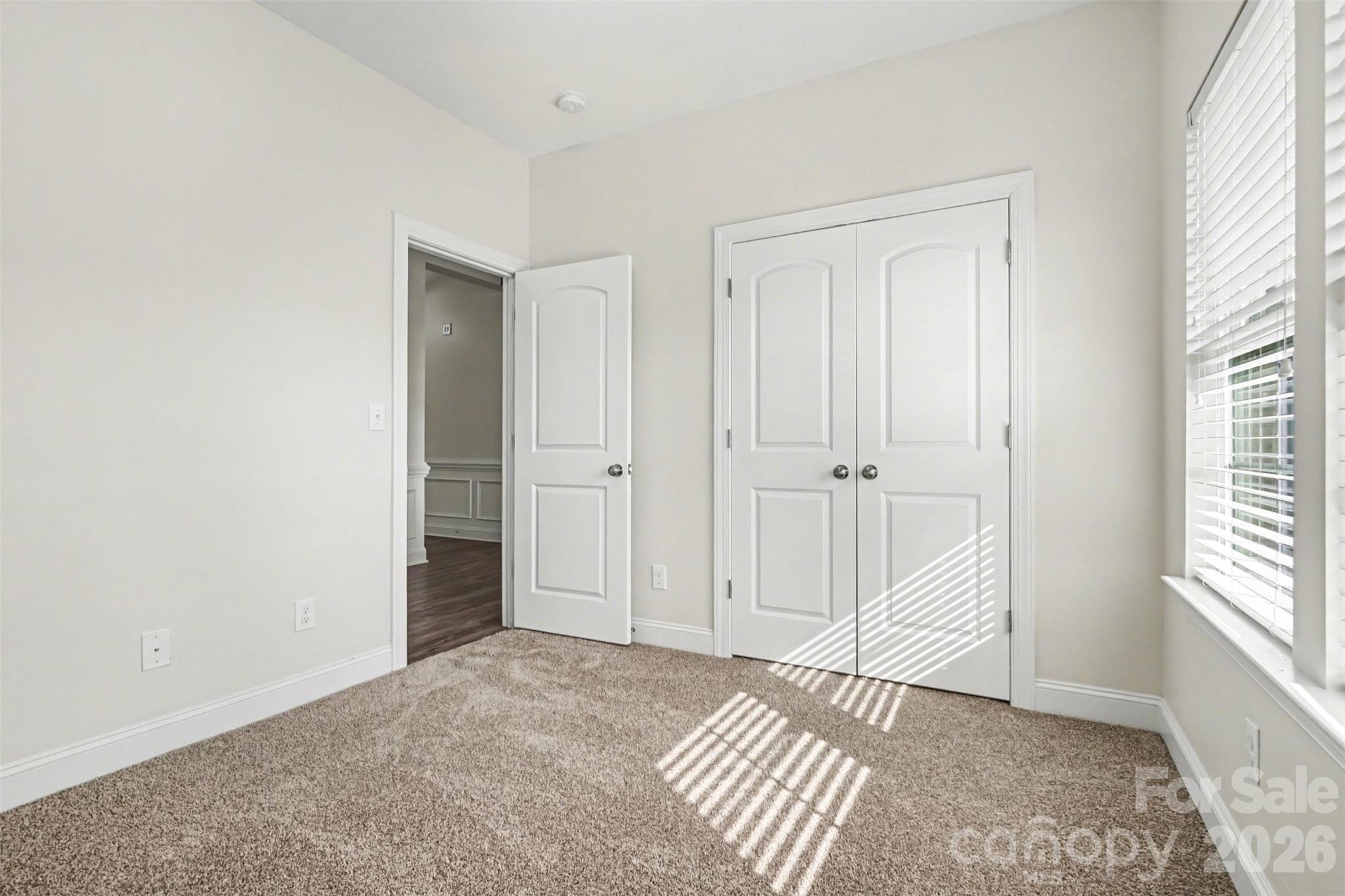 204 Paradise Hills Circle