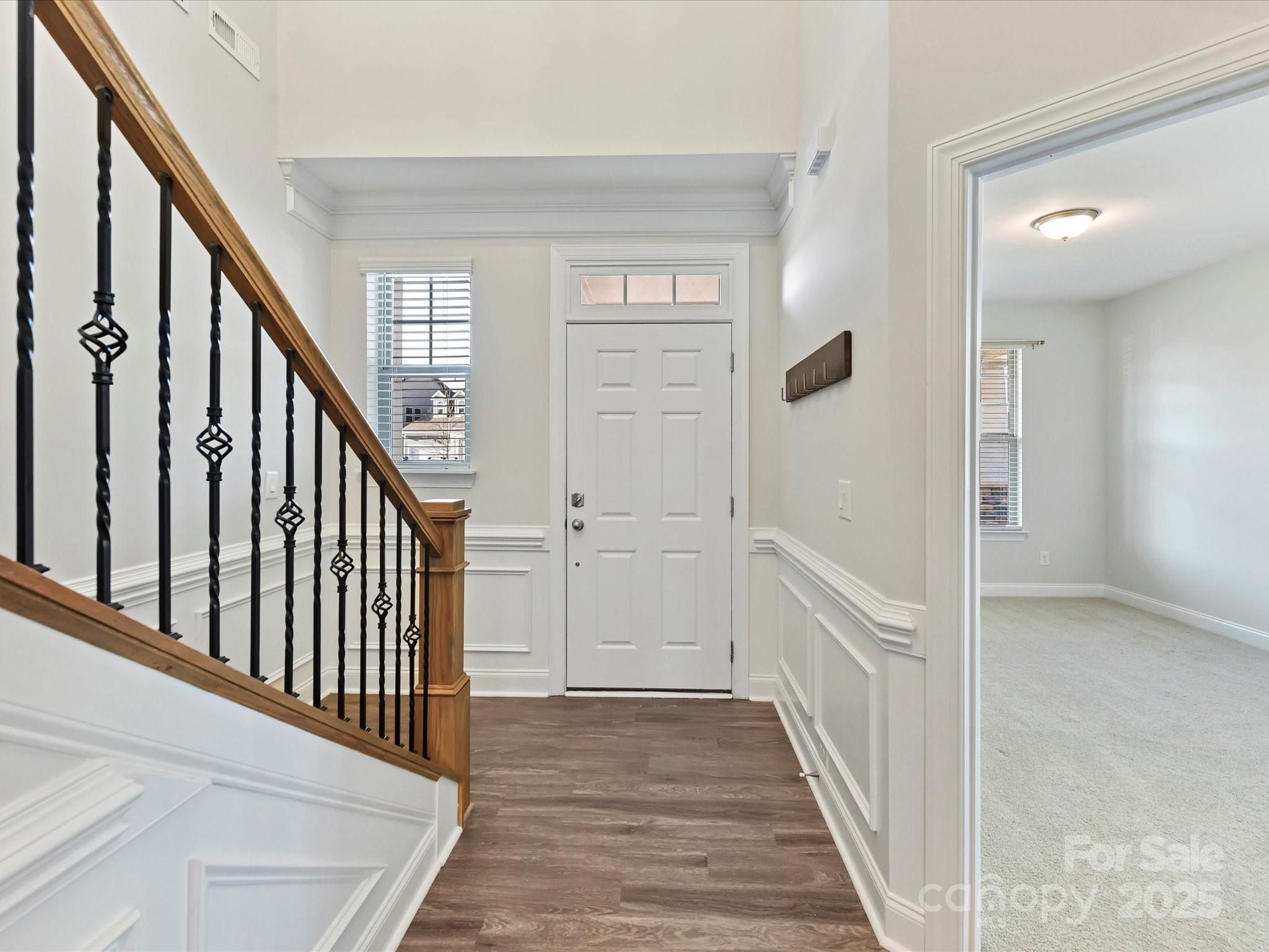1037 Paddington Drive