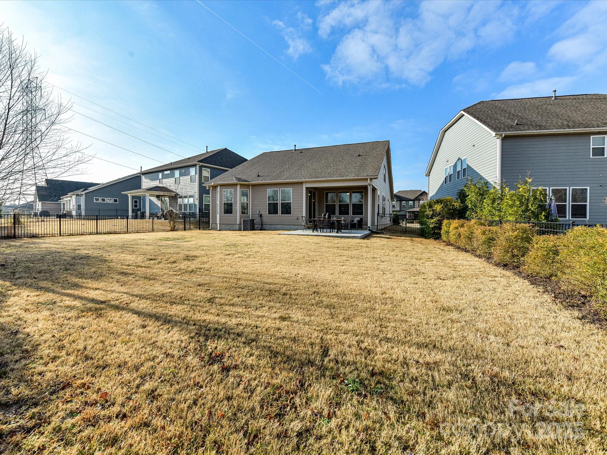 1037 Paddington Drive