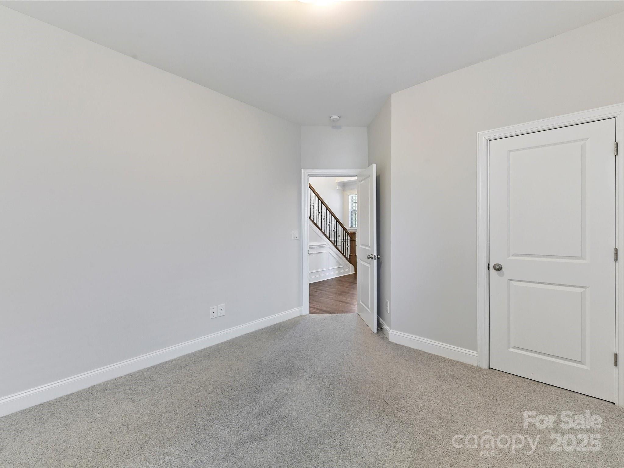1037 Paddington Drive
