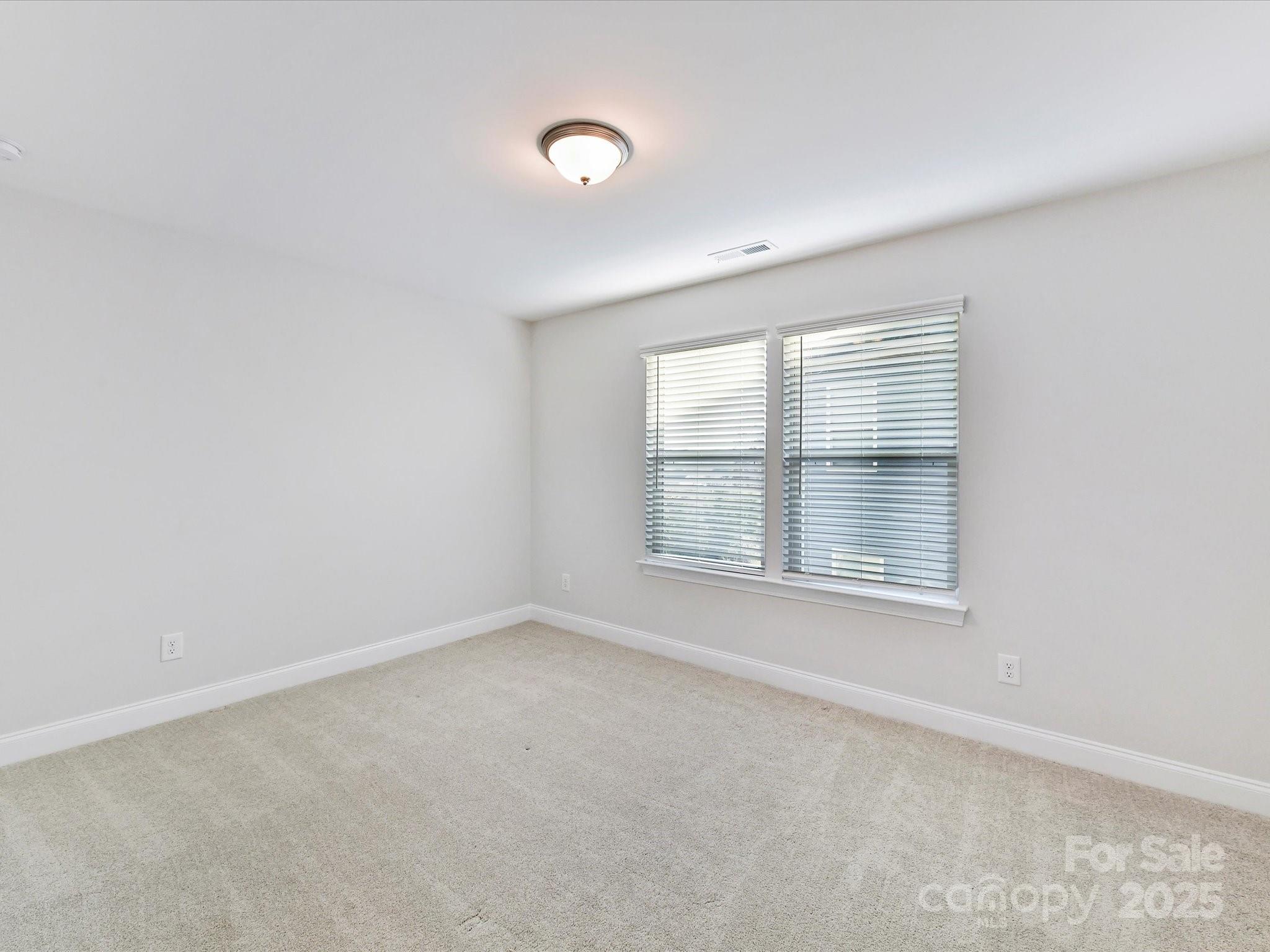 1037 Paddington Drive