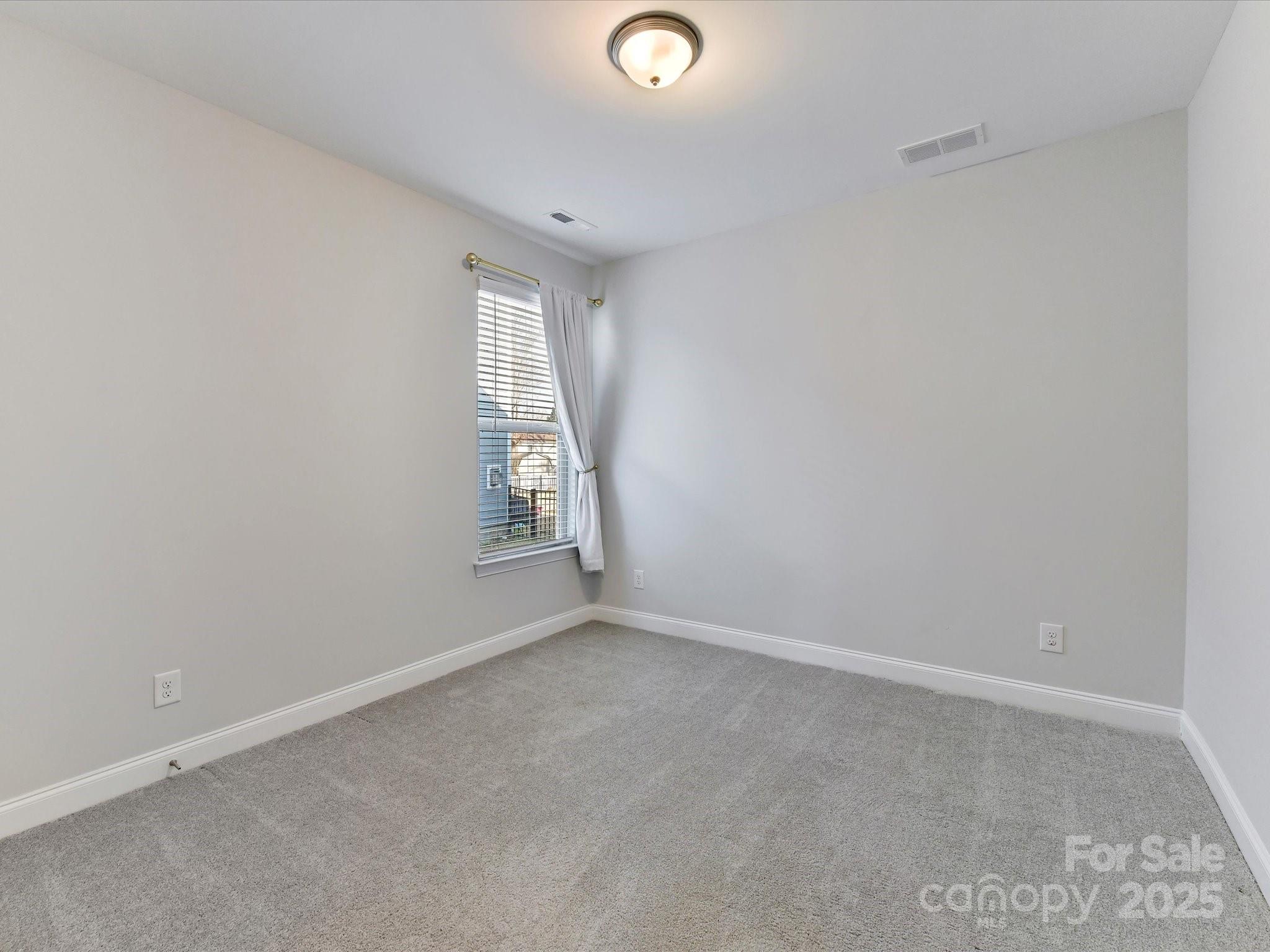 1037 Paddington Drive
