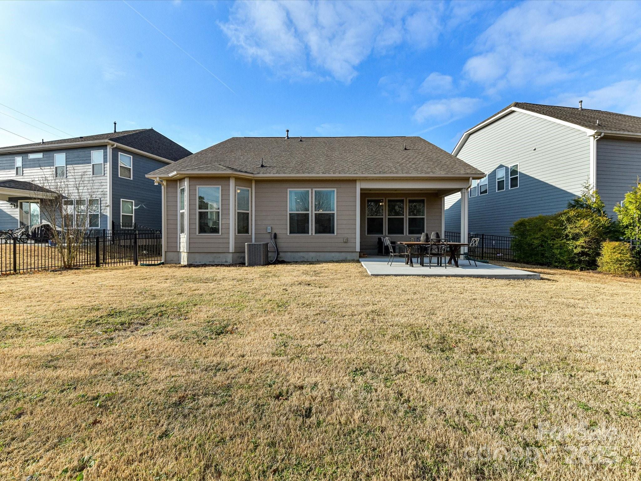 1037 Paddington Drive