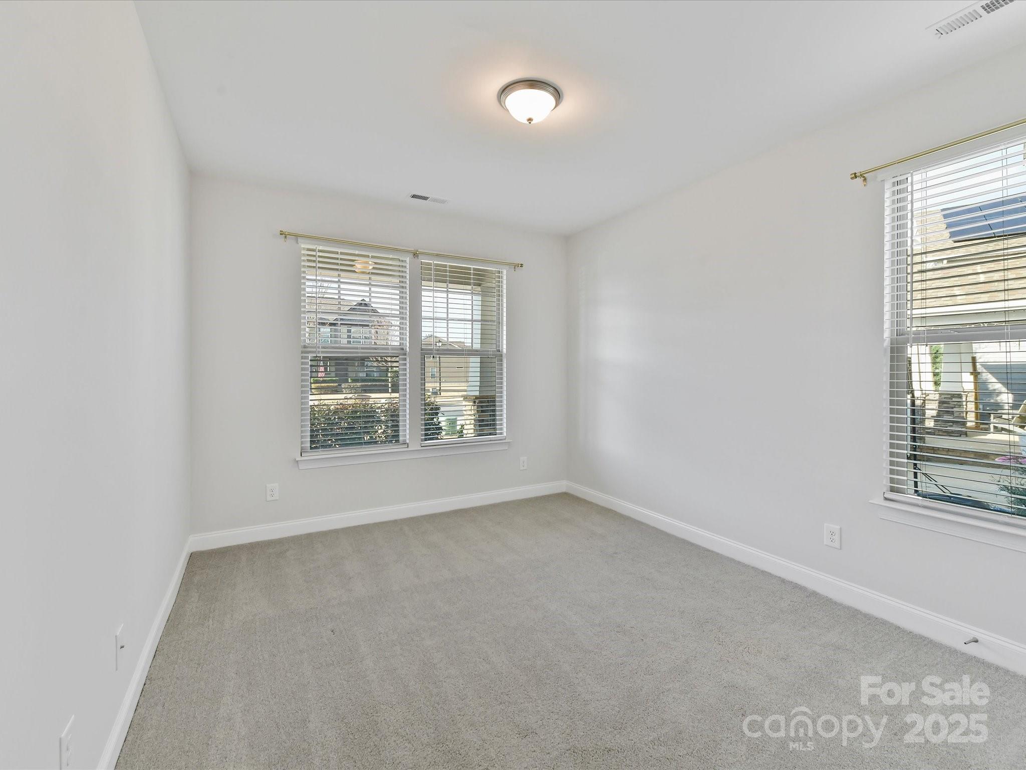 1037 Paddington Drive