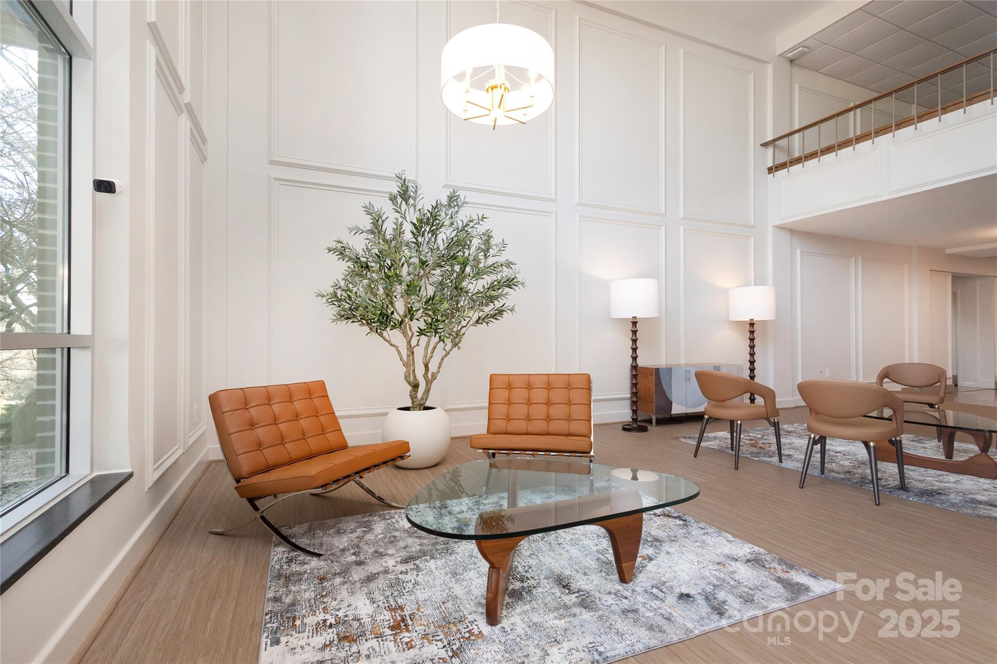 1300 Reece Road Unit: 115