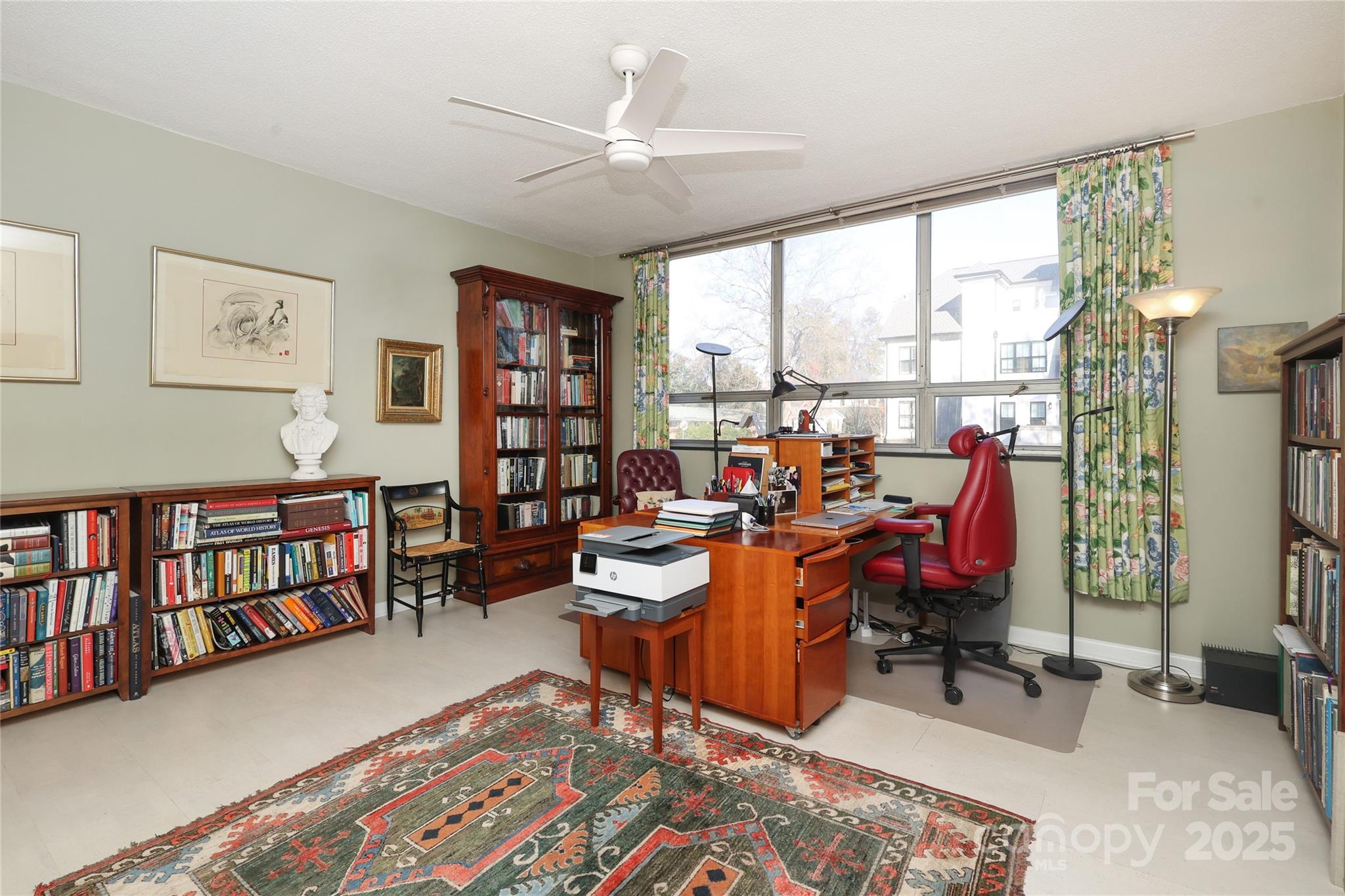 1300 Reece Road Unit: 115