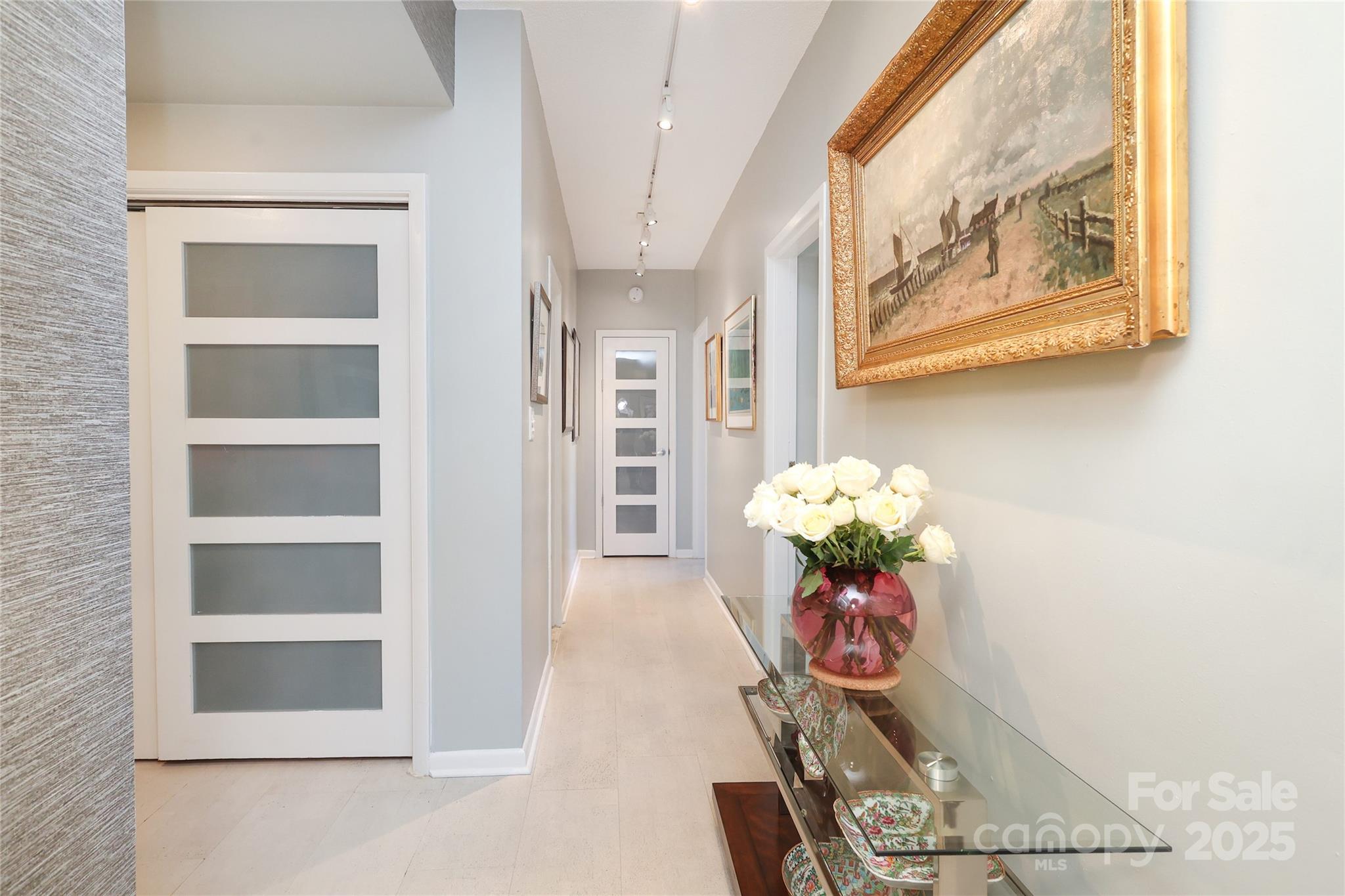 1300 Reece Road Unit: 115