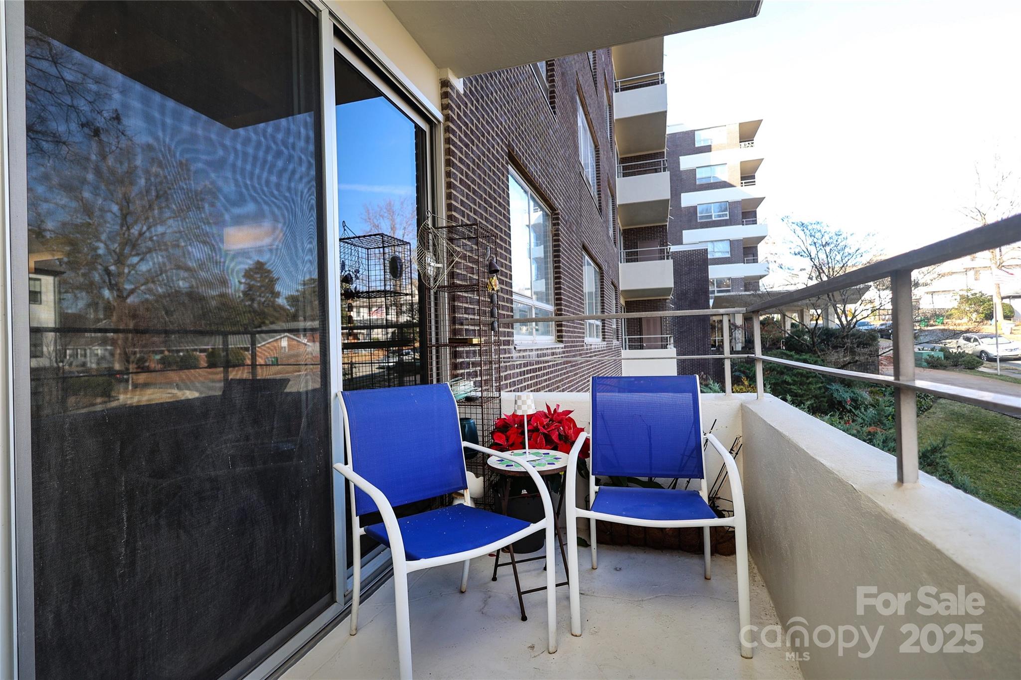 1300 Reece Road Unit: 115
