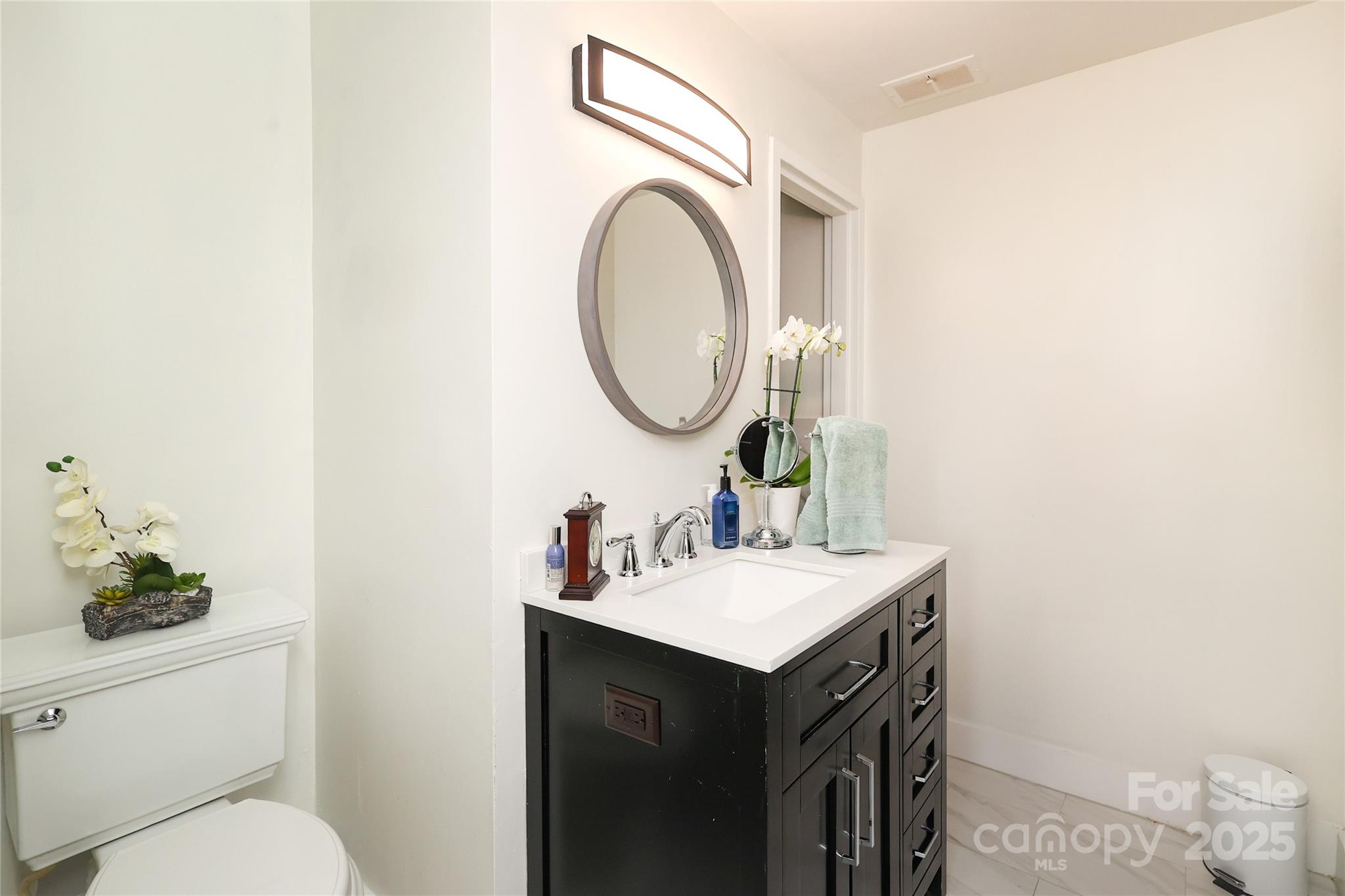 1300 Reece Road Unit: 115