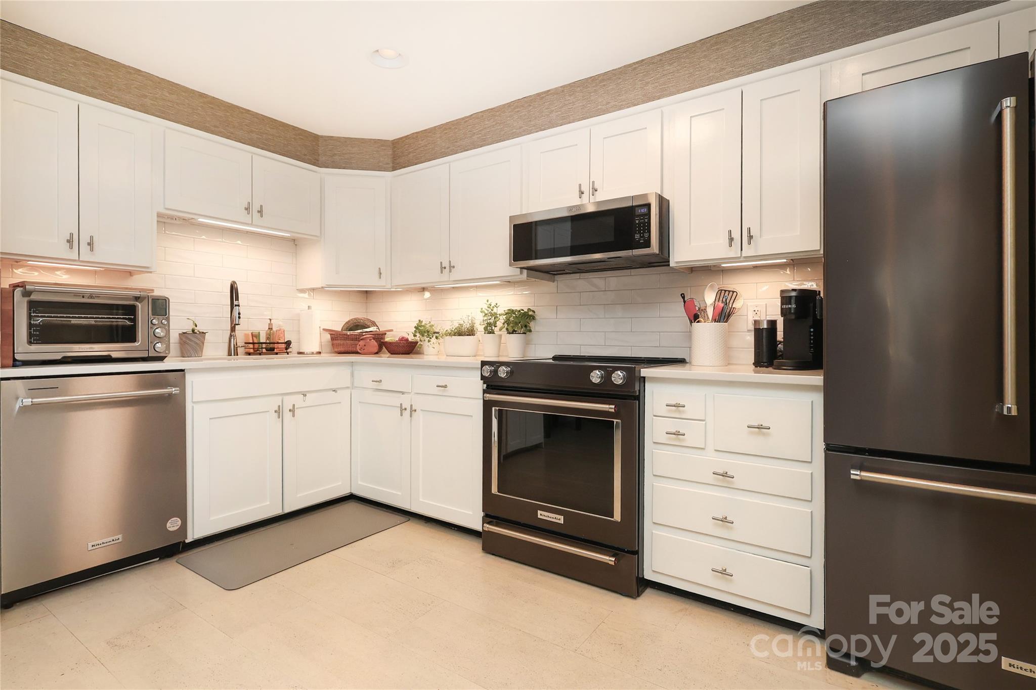 1300 Reece Road Unit: 115