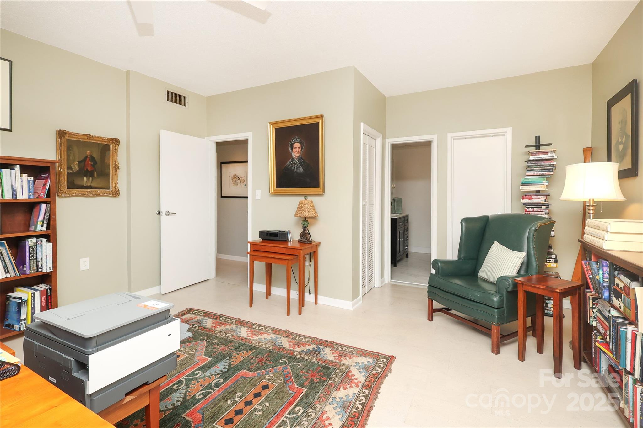 1300 Reece Road Unit: 115