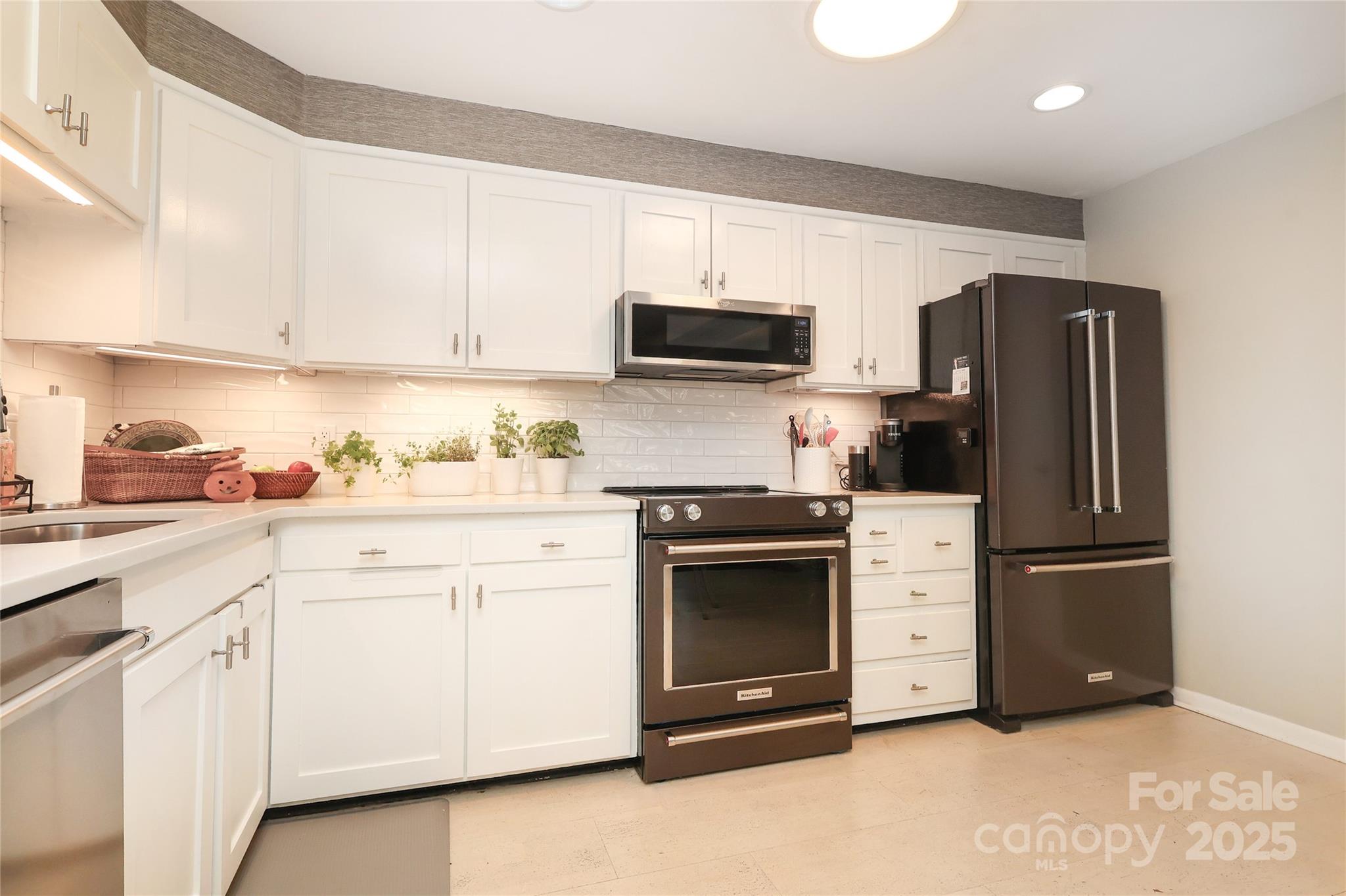 1300 Reece Road Unit: 115