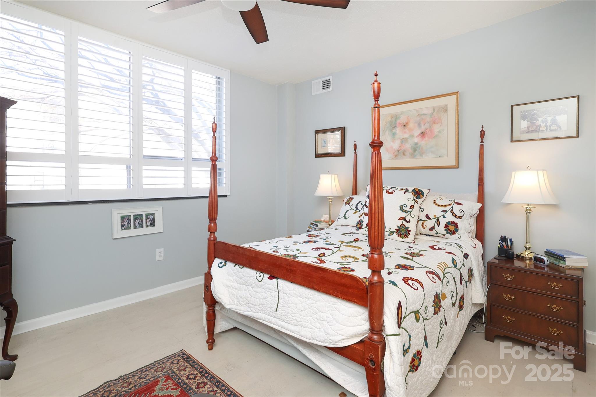 1300 Reece Road Unit: 115