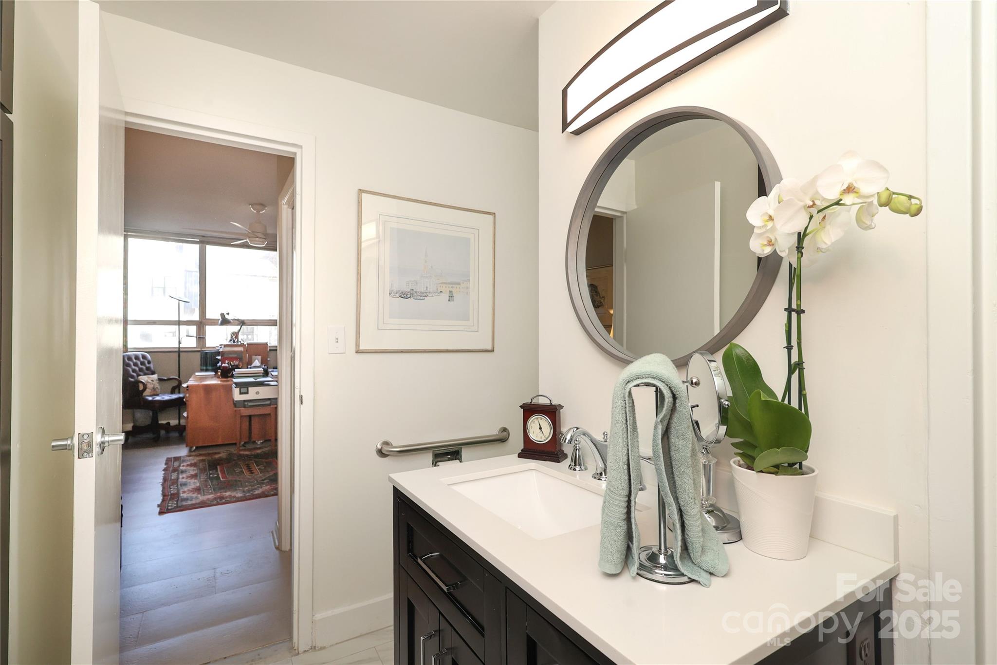 1300 Reece Road Unit: 115