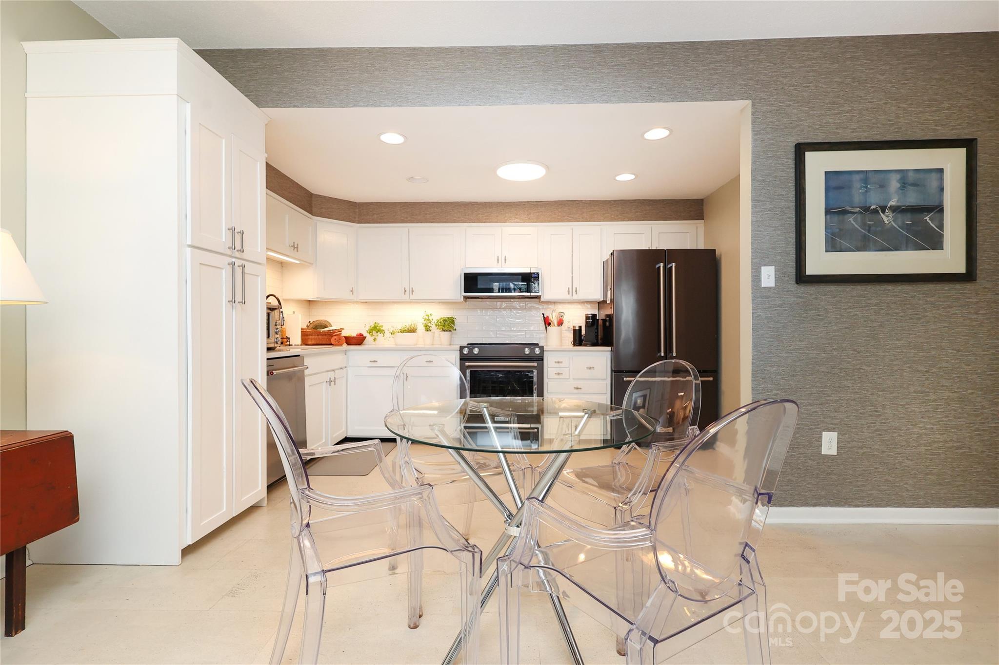 1300 Reece Road Unit: 115