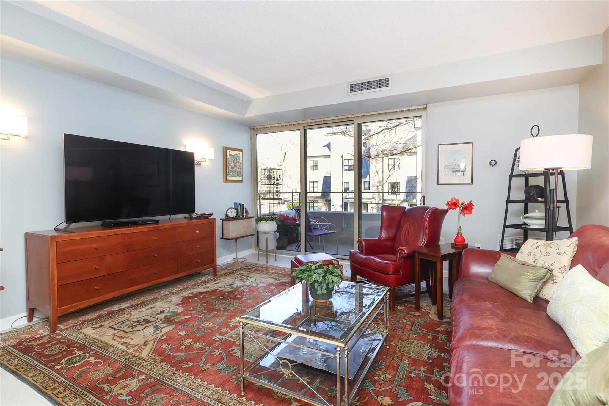 1300 Reece Road Unit: 115