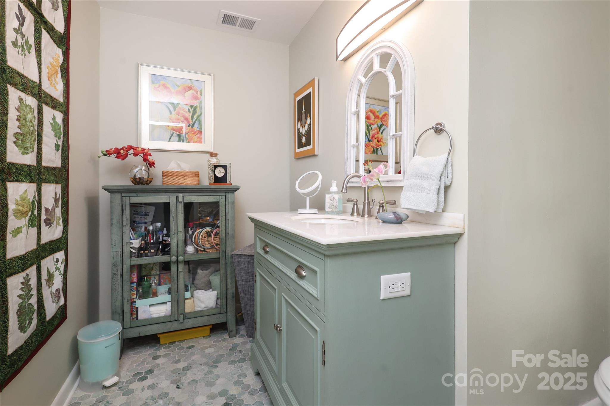 1300 Reece Road Unit: 115