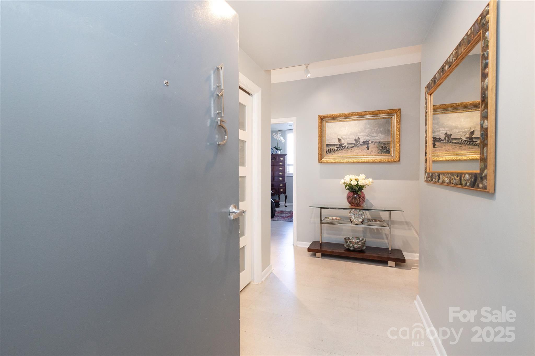 1300 Reece Road Unit: 115