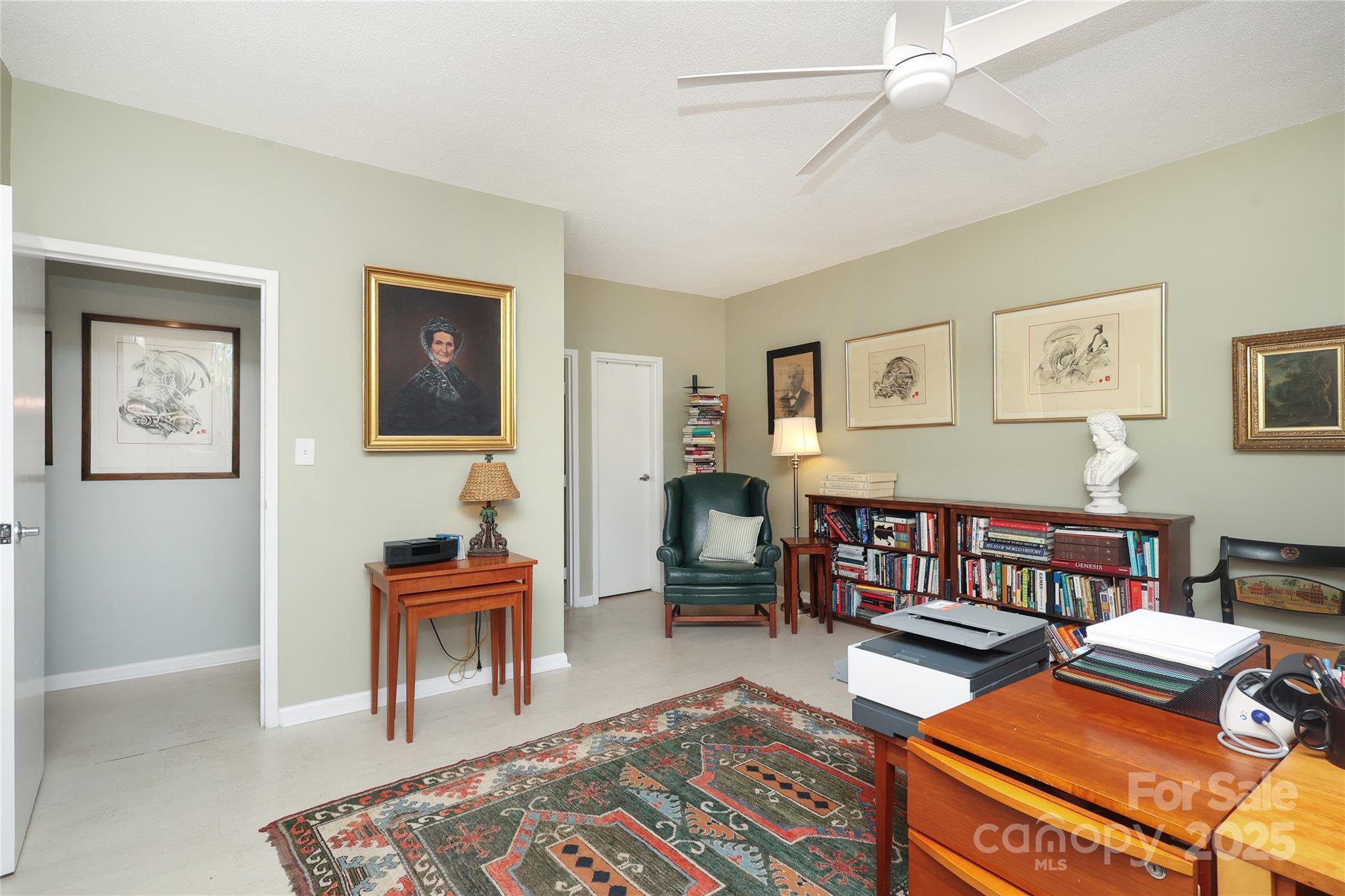 1300 Reece Road Unit: 115