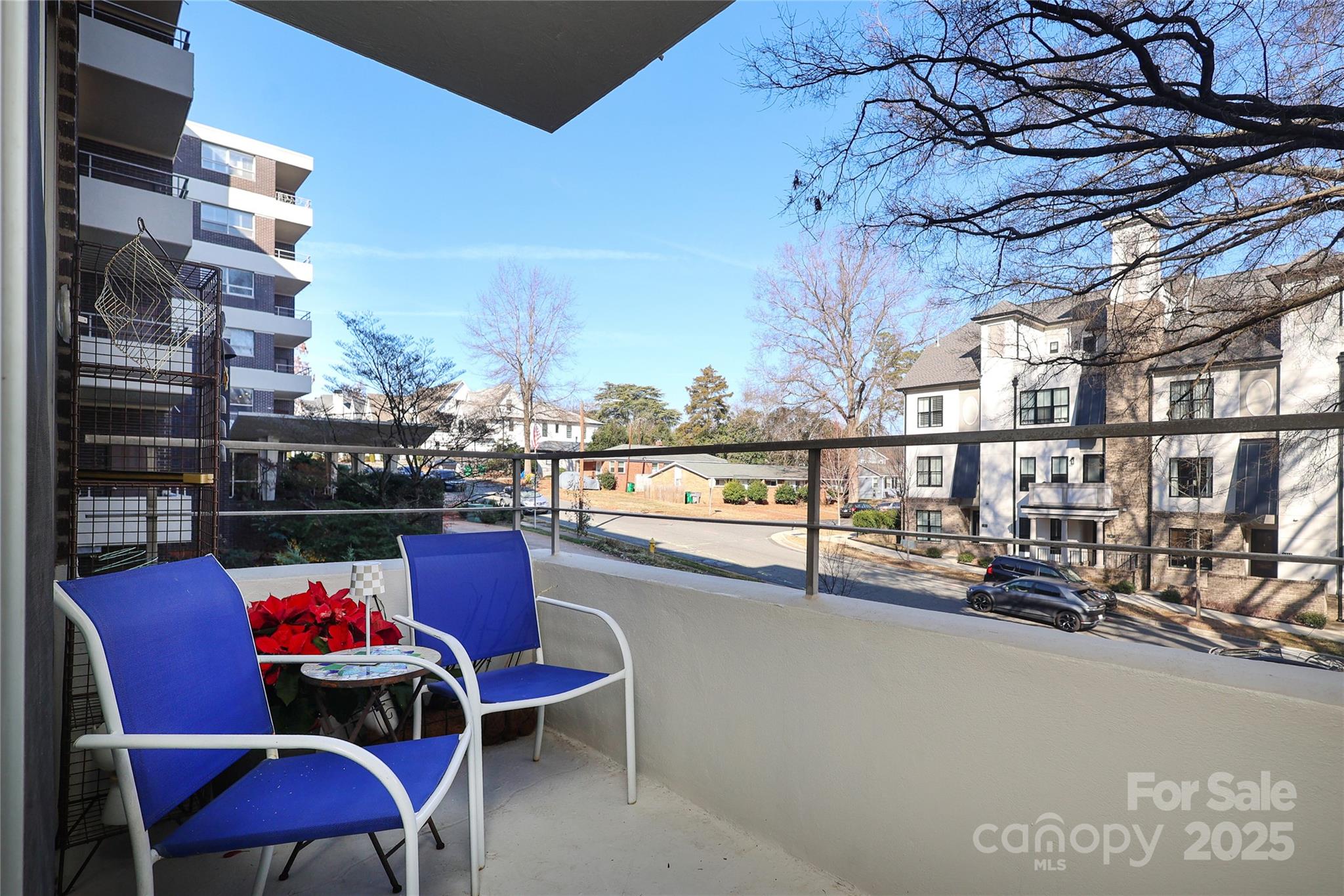 1300 Reece Road Unit: 115