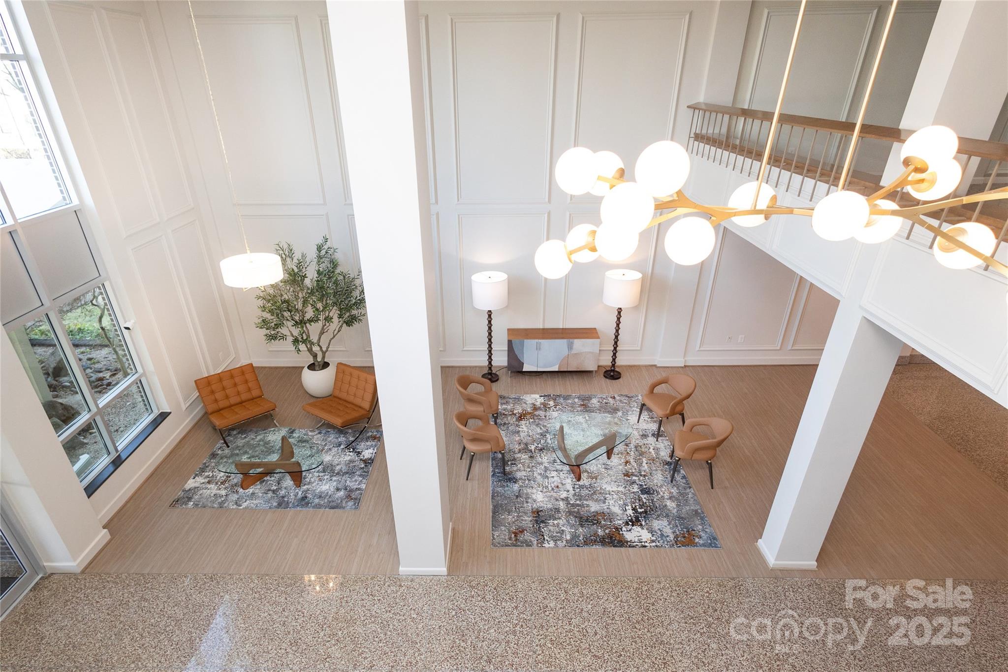 1300 Reece Road Unit: 115