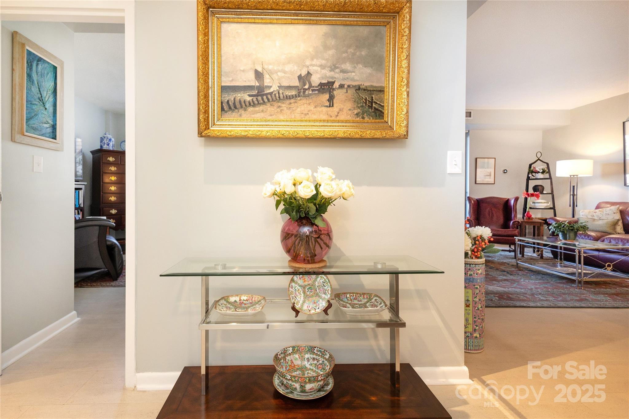 1300 Reece Road Unit: 115