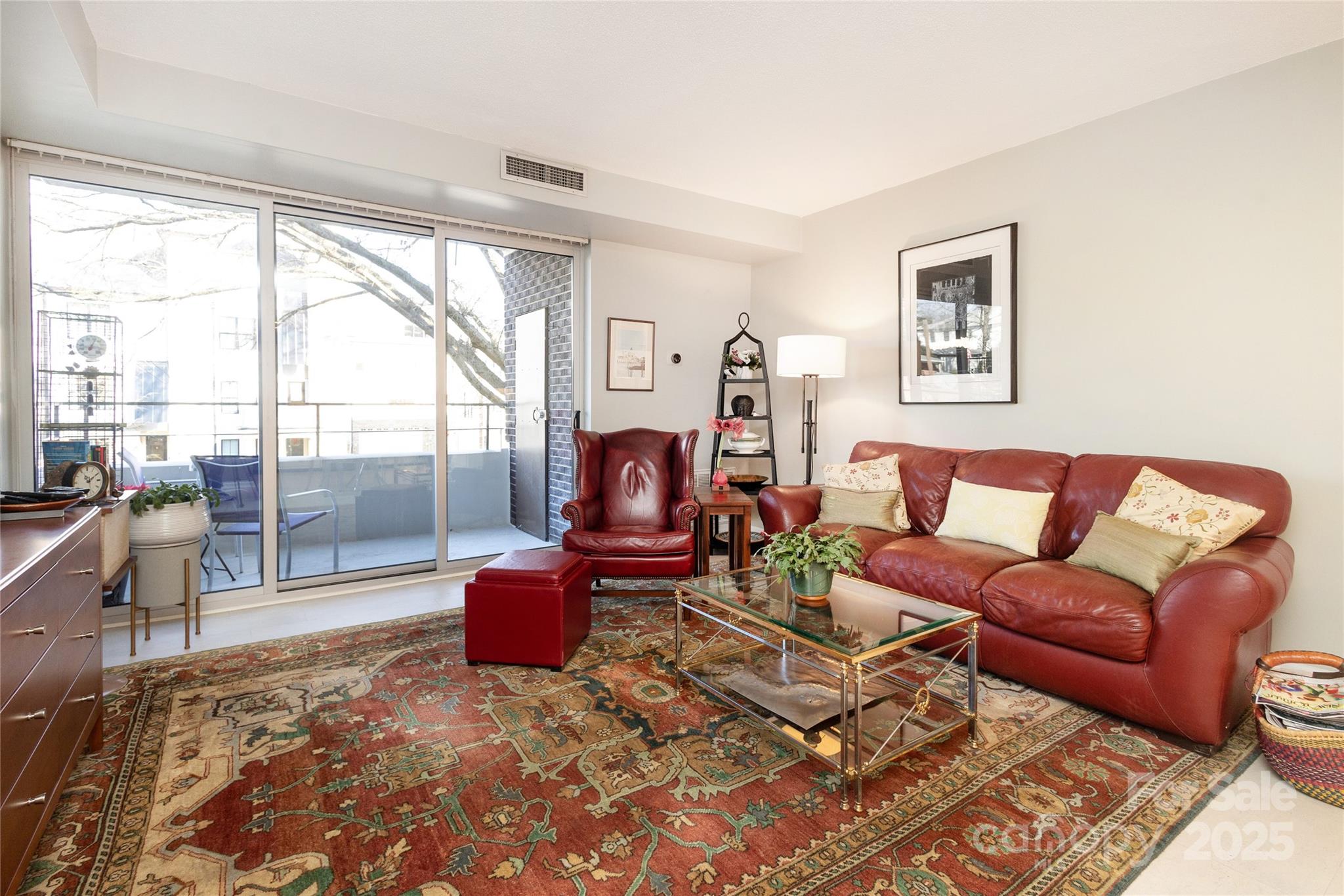 1300 Reece Road Unit: 115