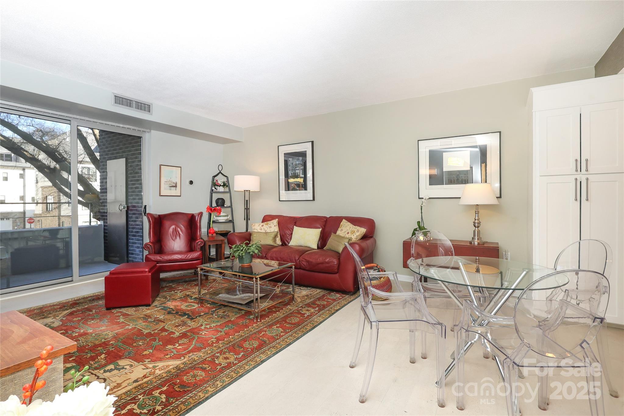 1300 Reece Road Unit: 115
