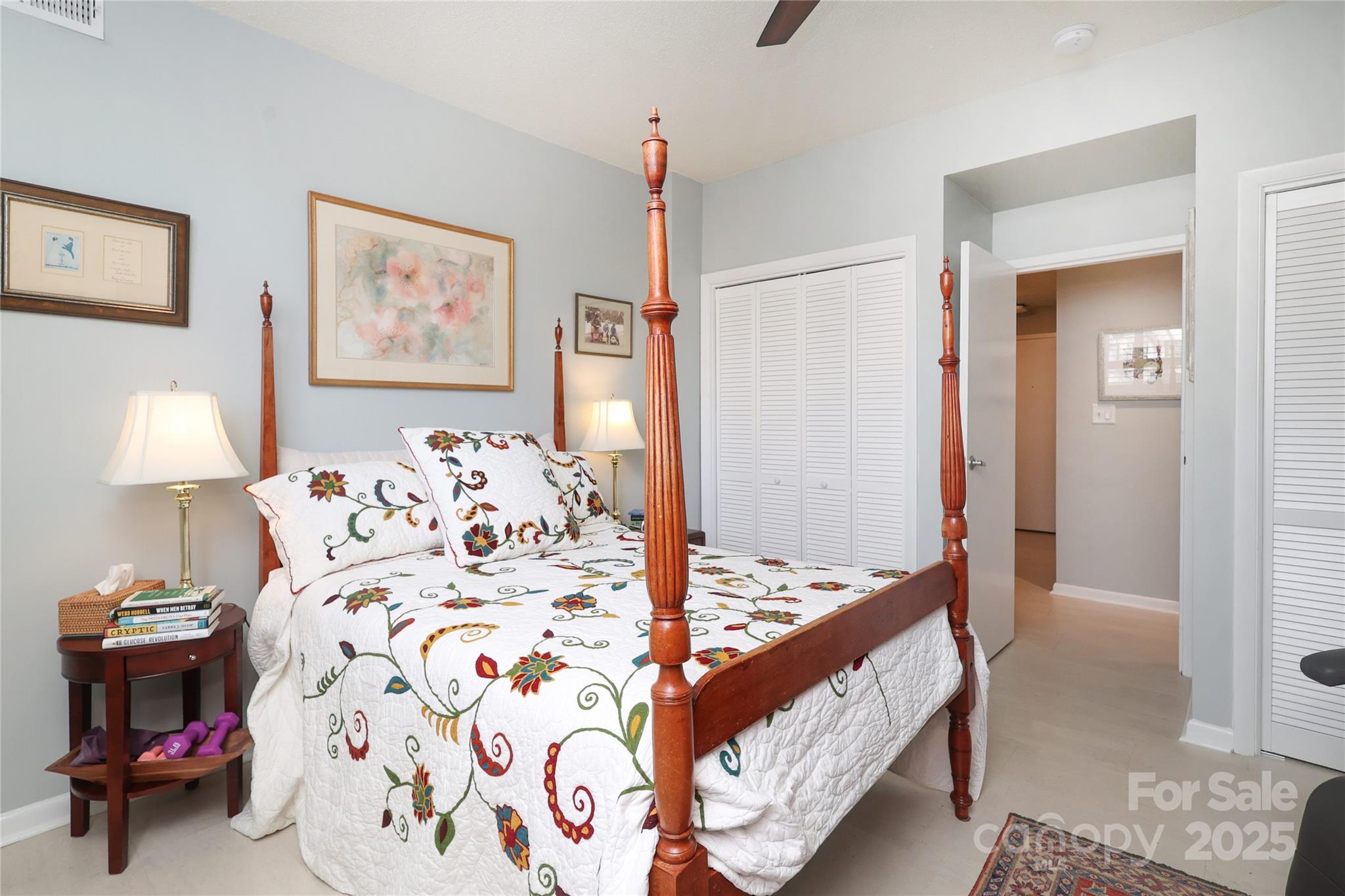 1300 Reece Road Unit: 115