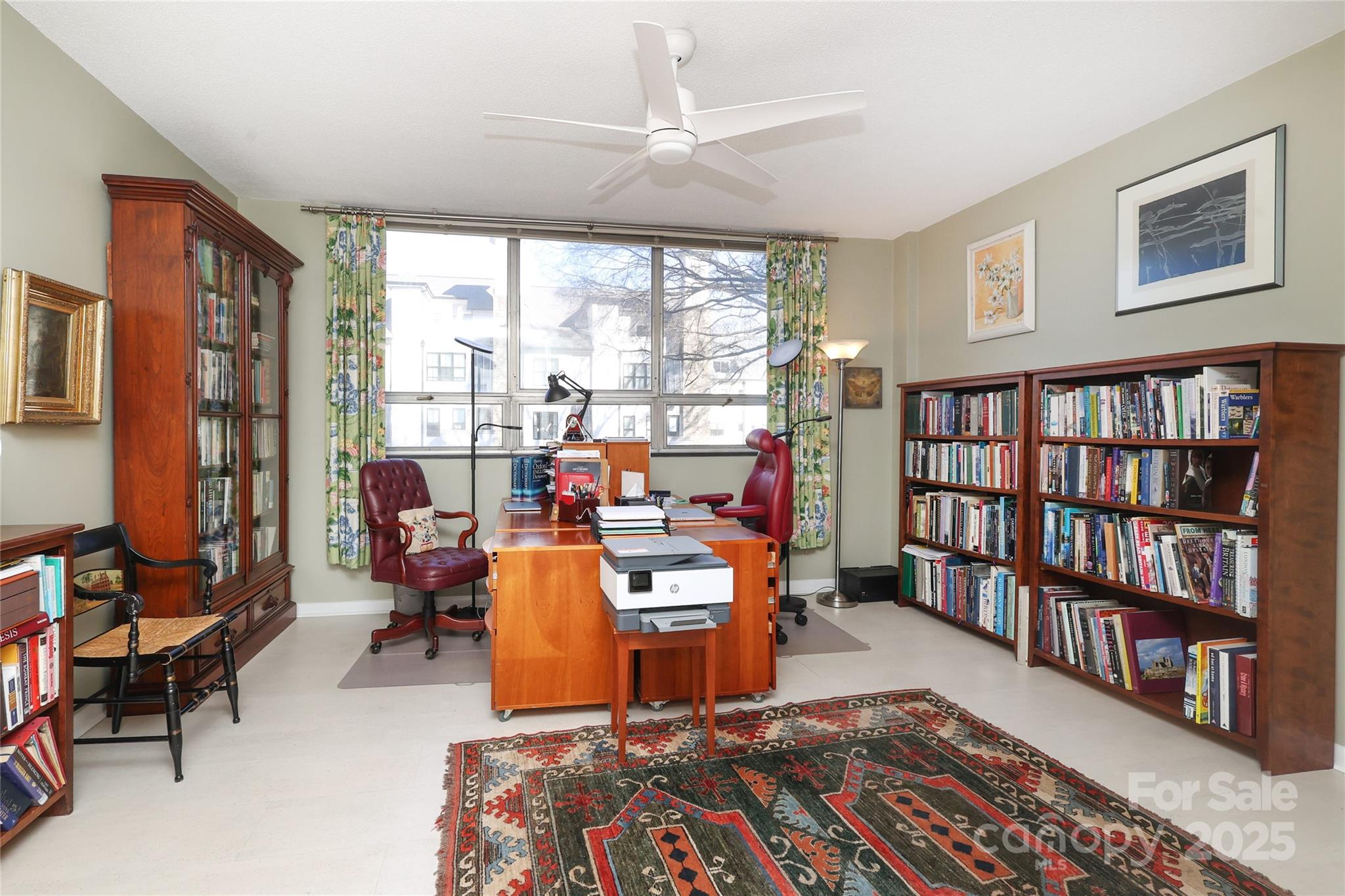 1300 Reece Road Unit: 115