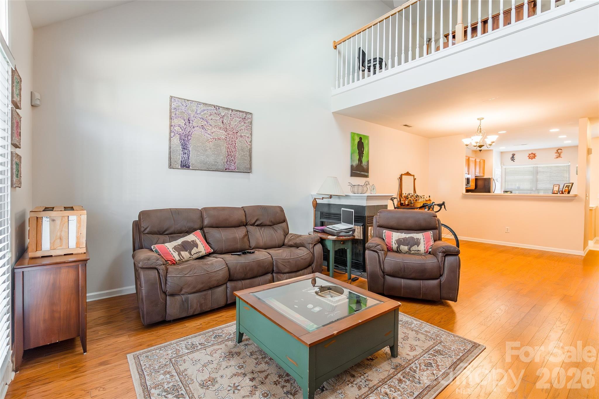 10725 Yellow Tail Court