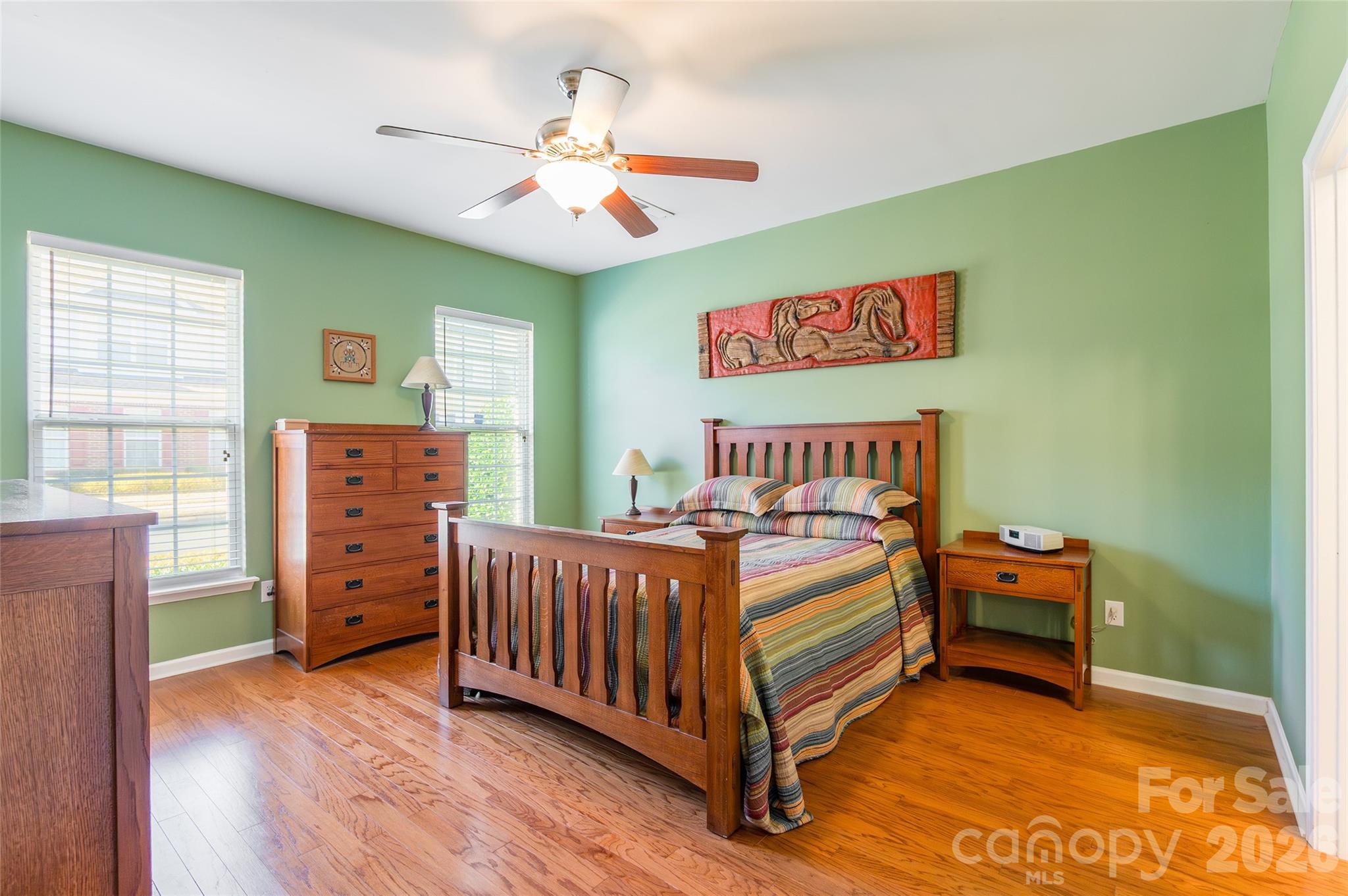 10725 Yellow Tail Court