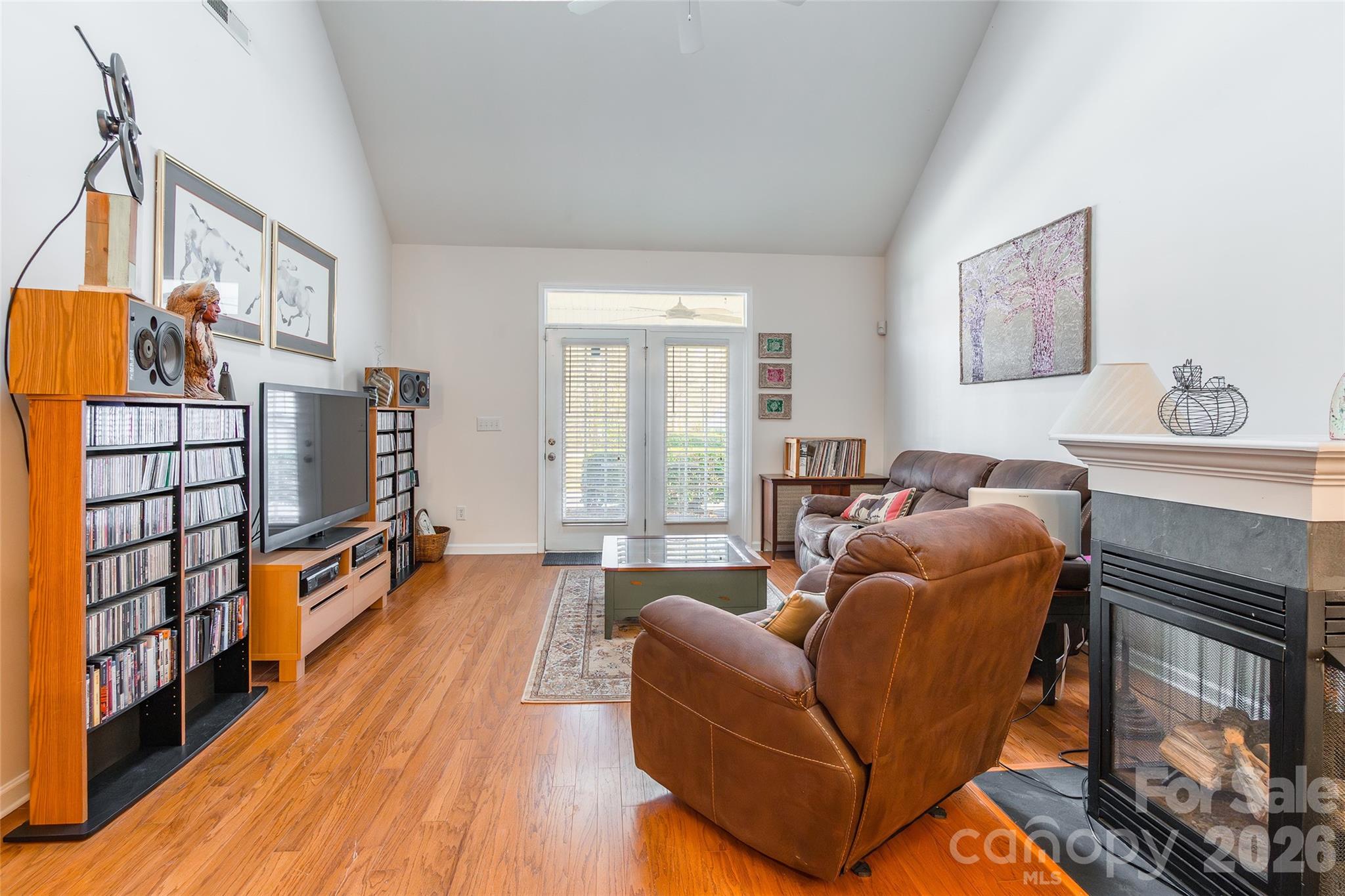 10725 Yellow Tail Court