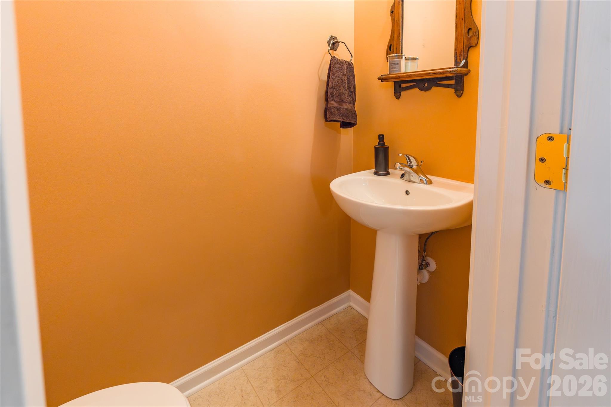 10725 Yellow Tail Court