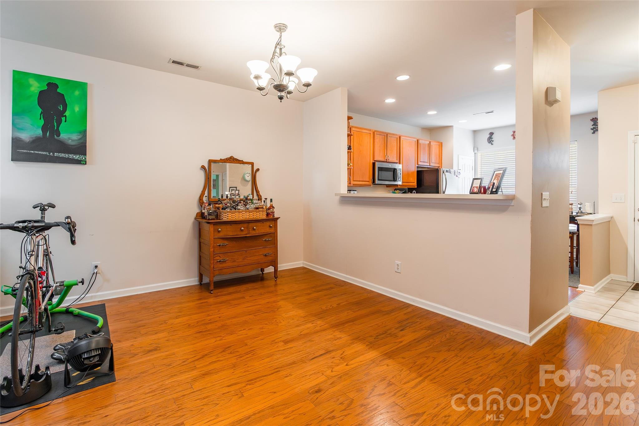10725 Yellow Tail Court