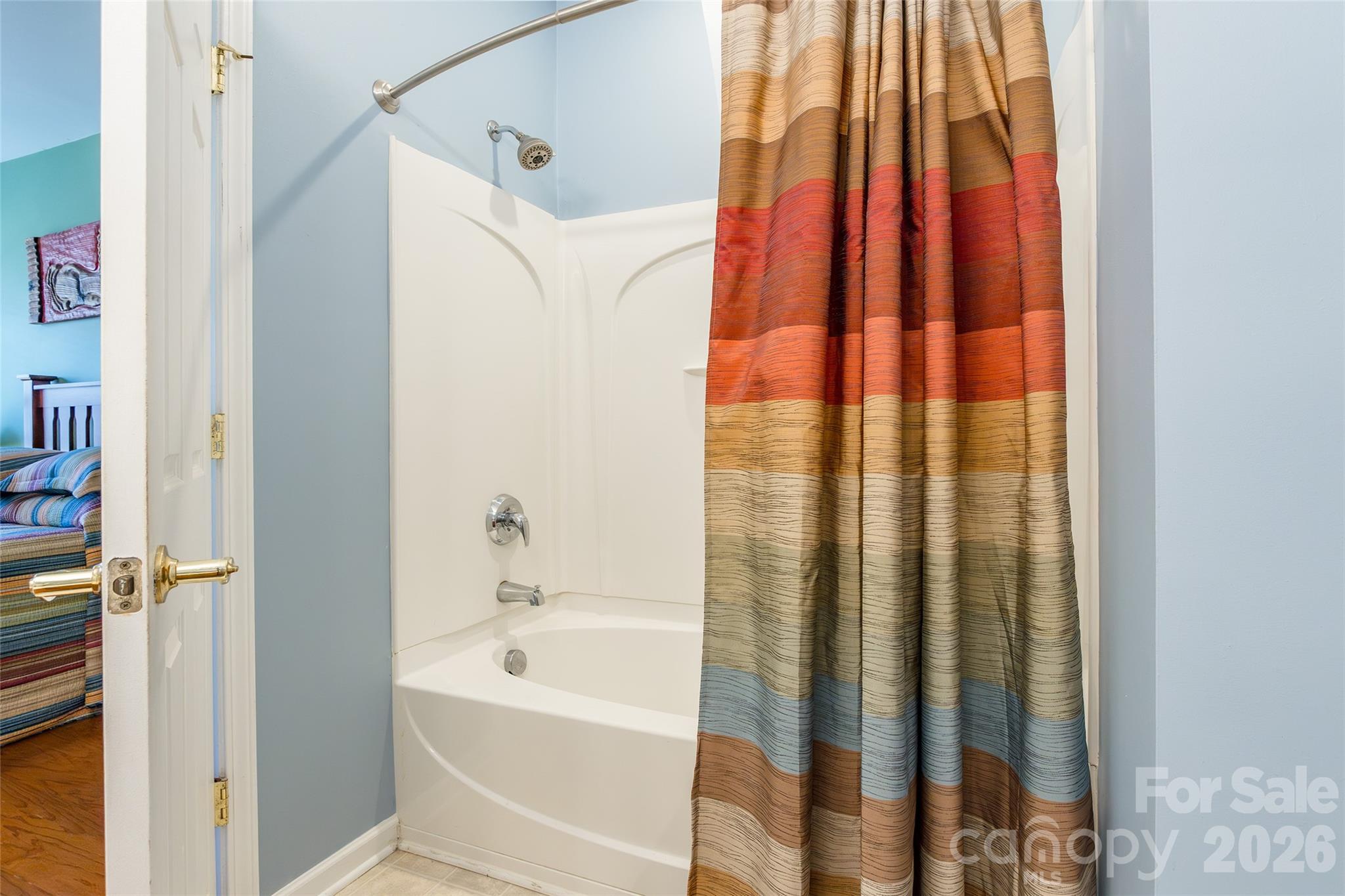10725 Yellow Tail Court