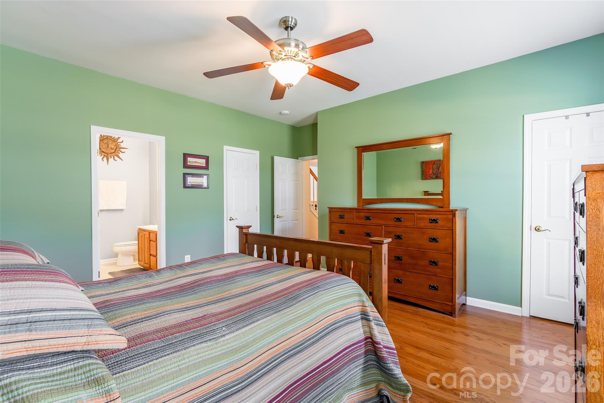 10725 Yellow Tail Court