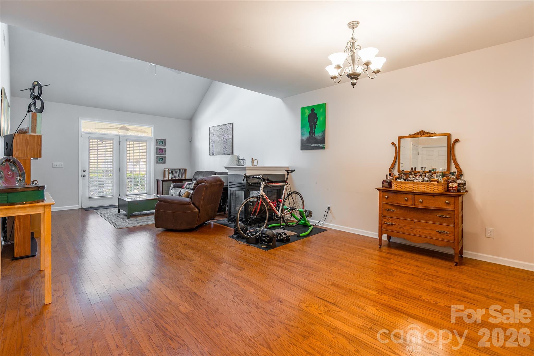 10725 Yellow Tail Court