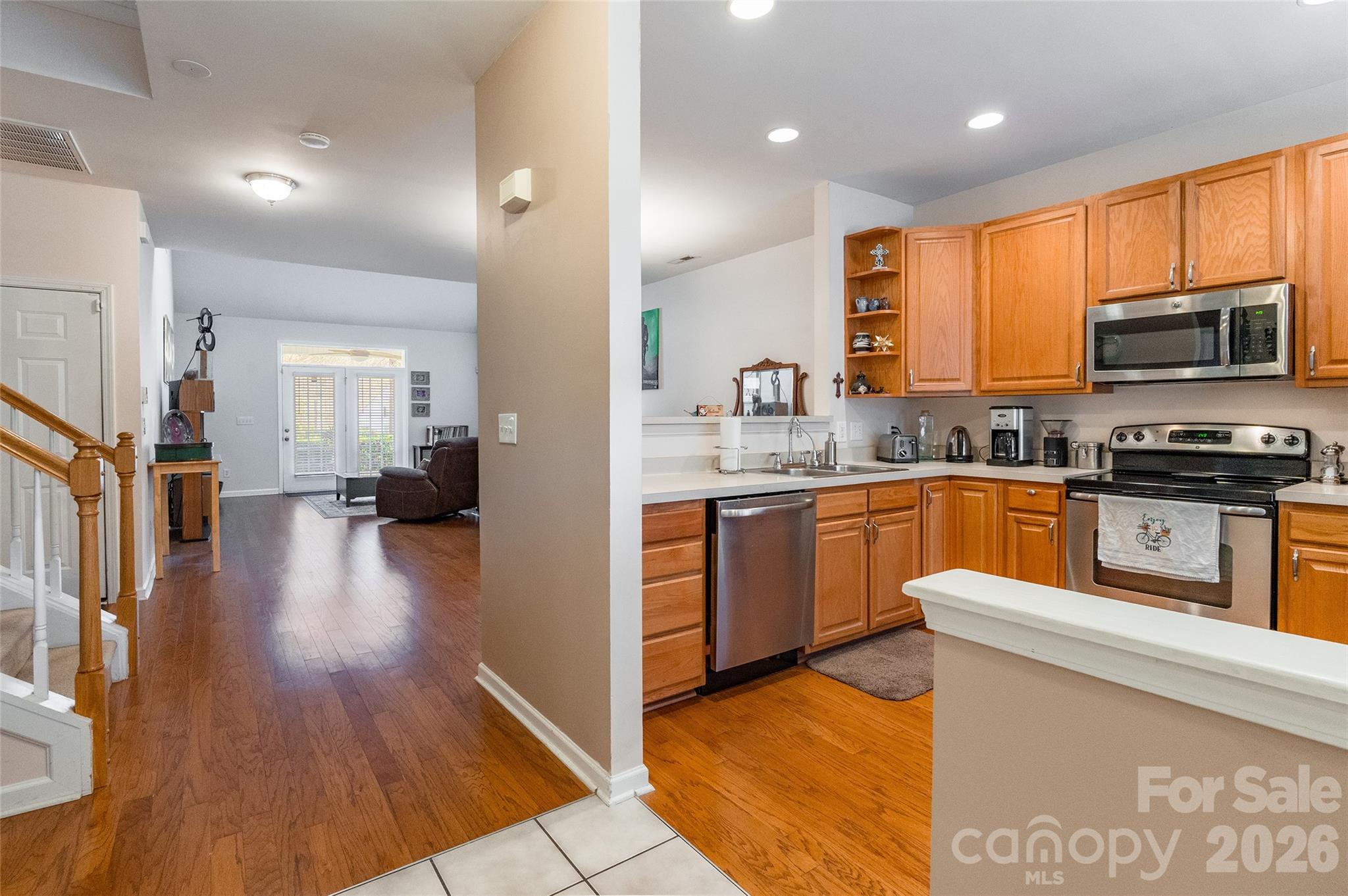 10725 Yellow Tail Court