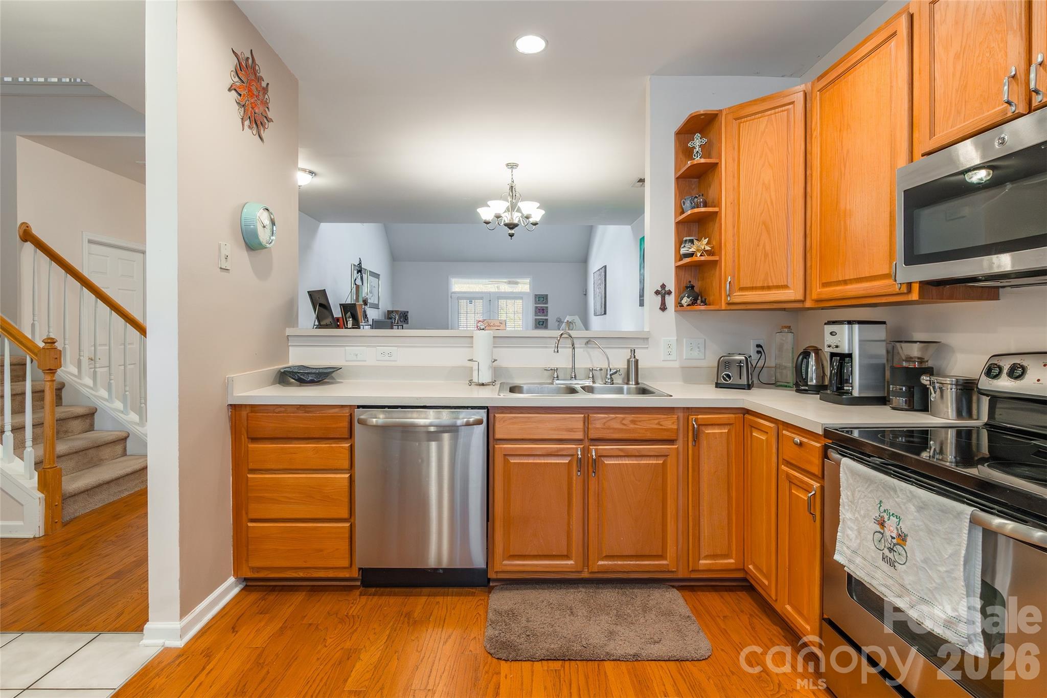 10725 Yellow Tail Court