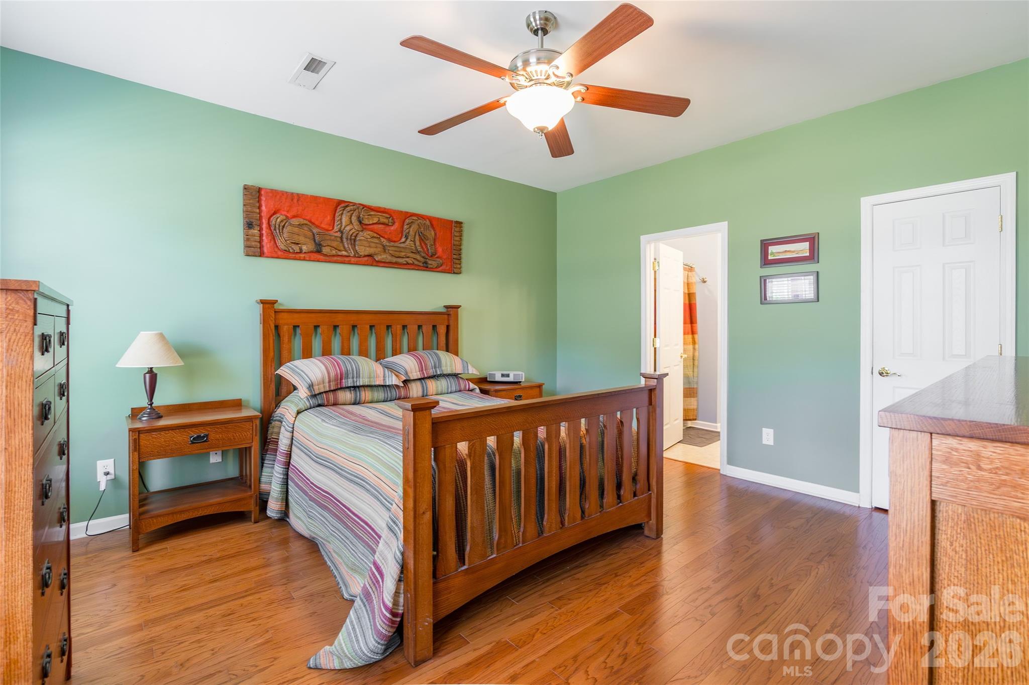 10725 Yellow Tail Court