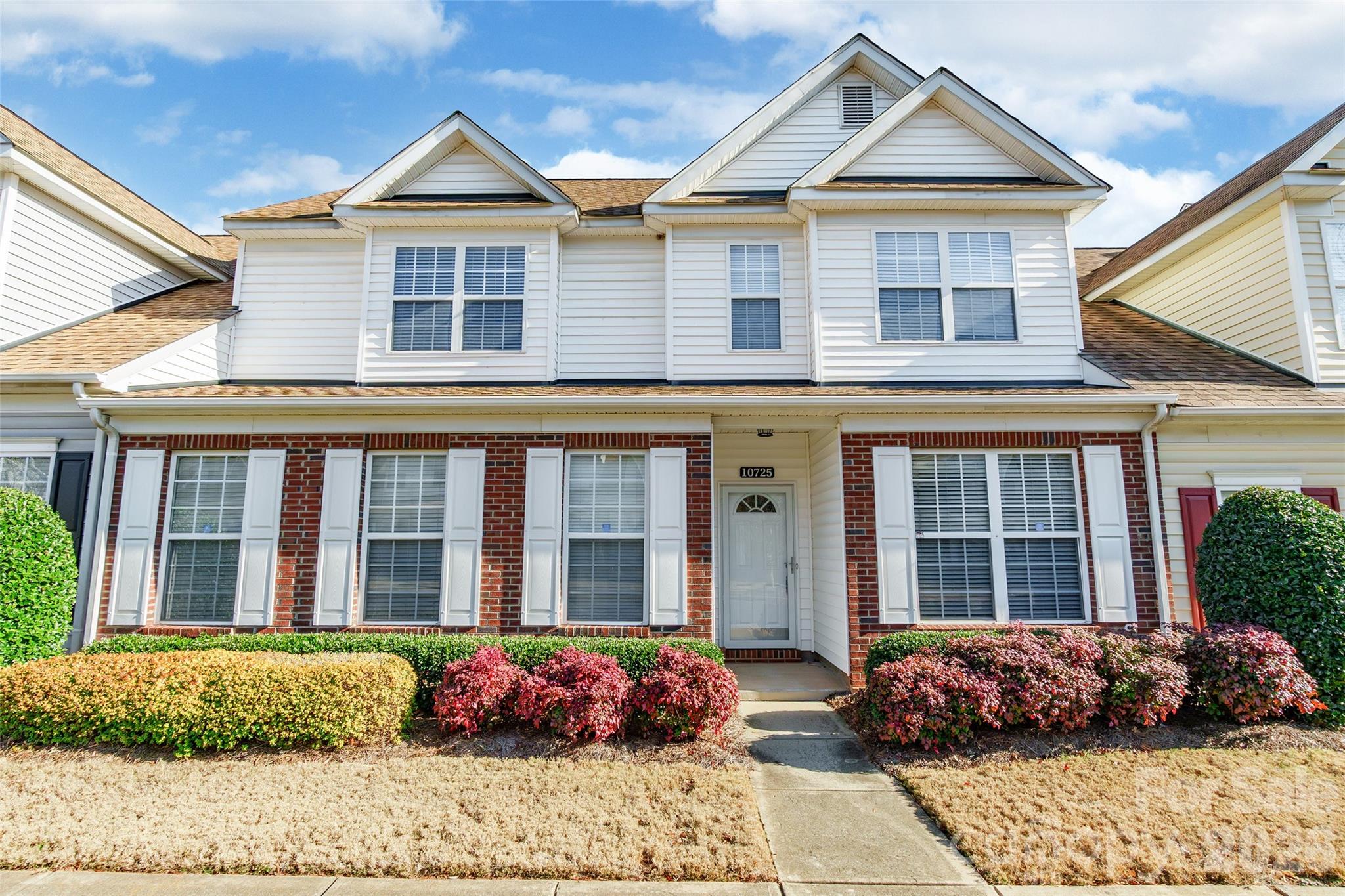 10725 Yellow Tail Court