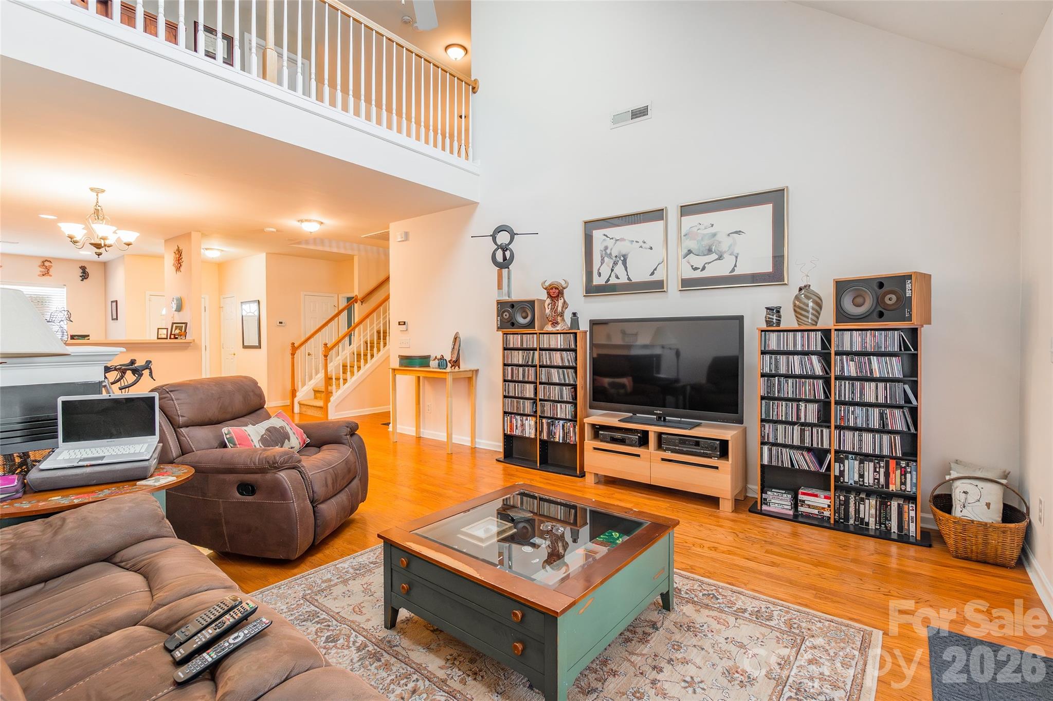 10725 Yellow Tail Court