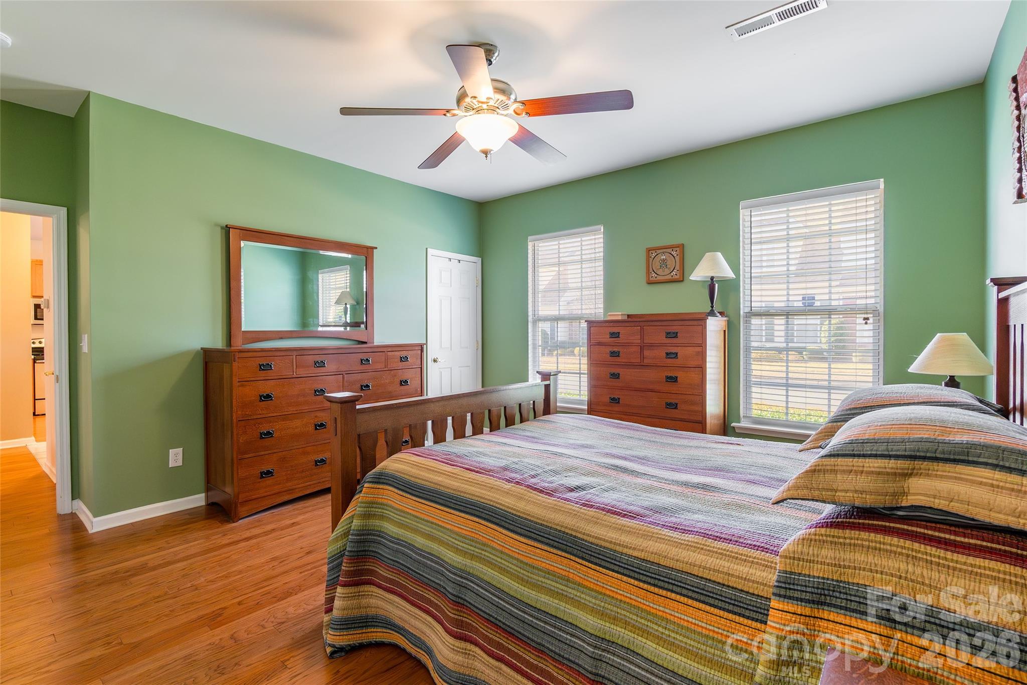10725 Yellow Tail Court